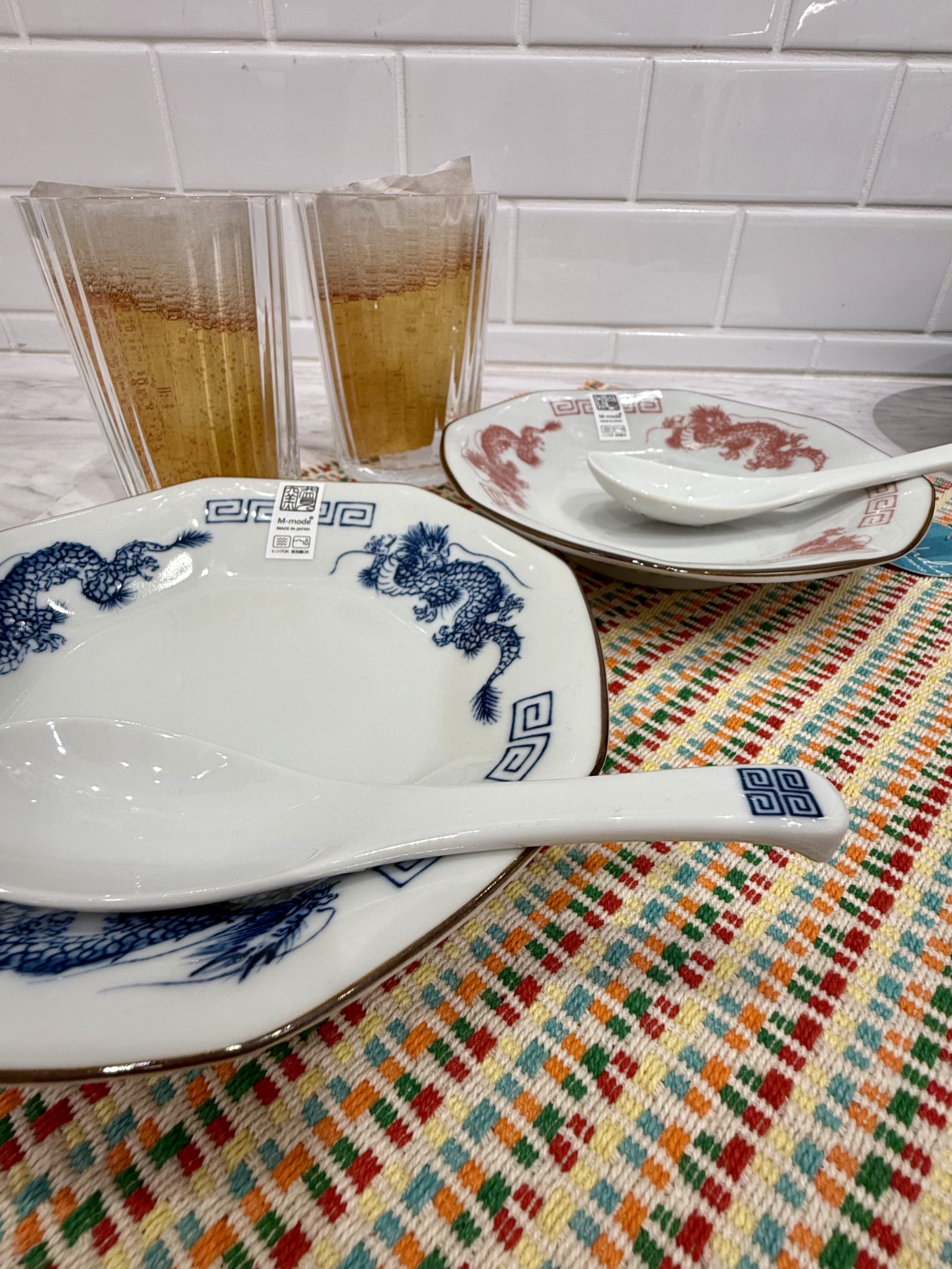 きのこさんの「212 KITCHEN STORE｜バーニスタ 鉄製いため鍋28cm お玉付」を使ったコーディネート