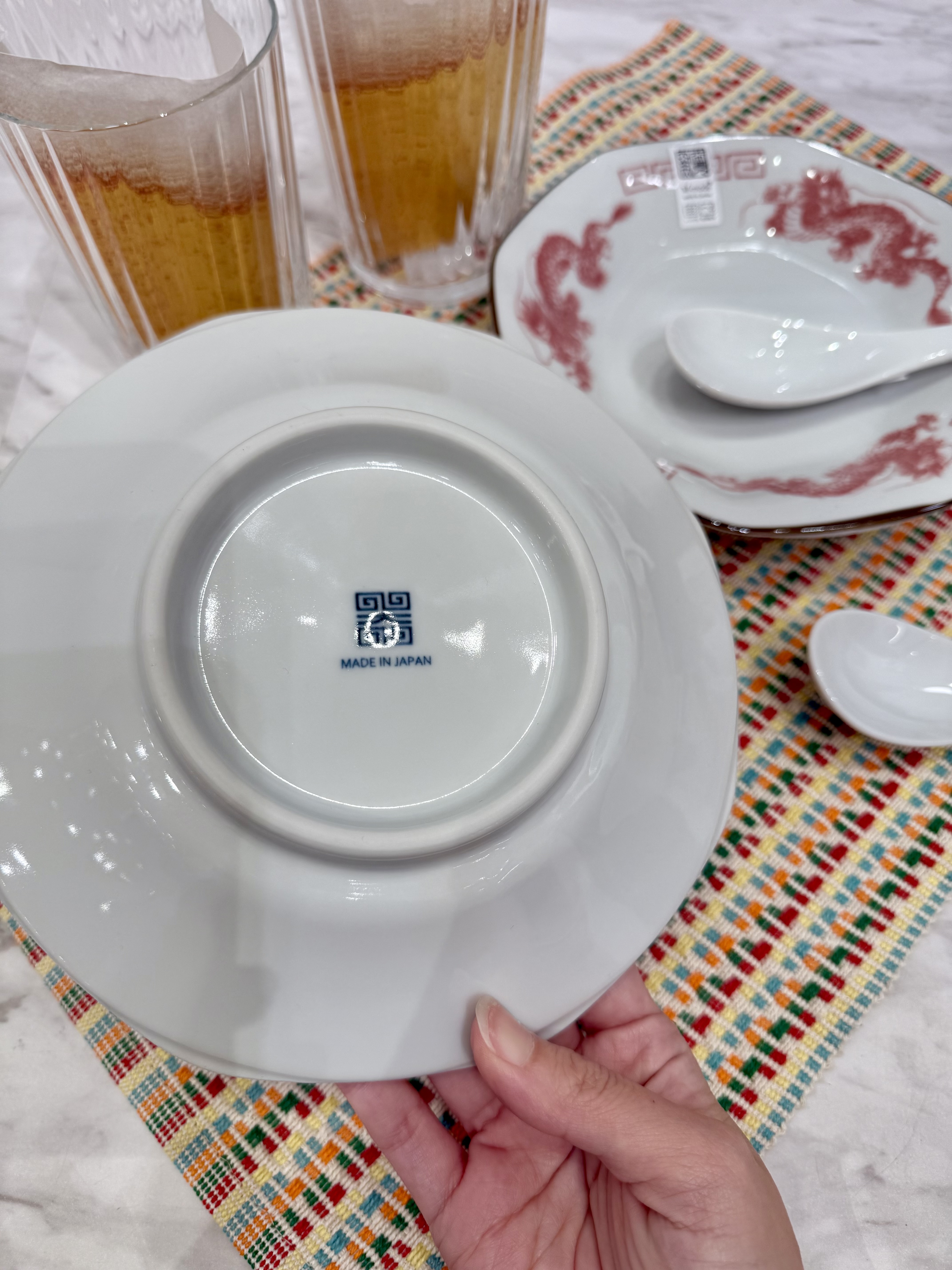 きのこさんの「212 KITCHEN STORE｜バーニスタ 鉄製いため鍋28cm お玉付」を使ったコーディネート