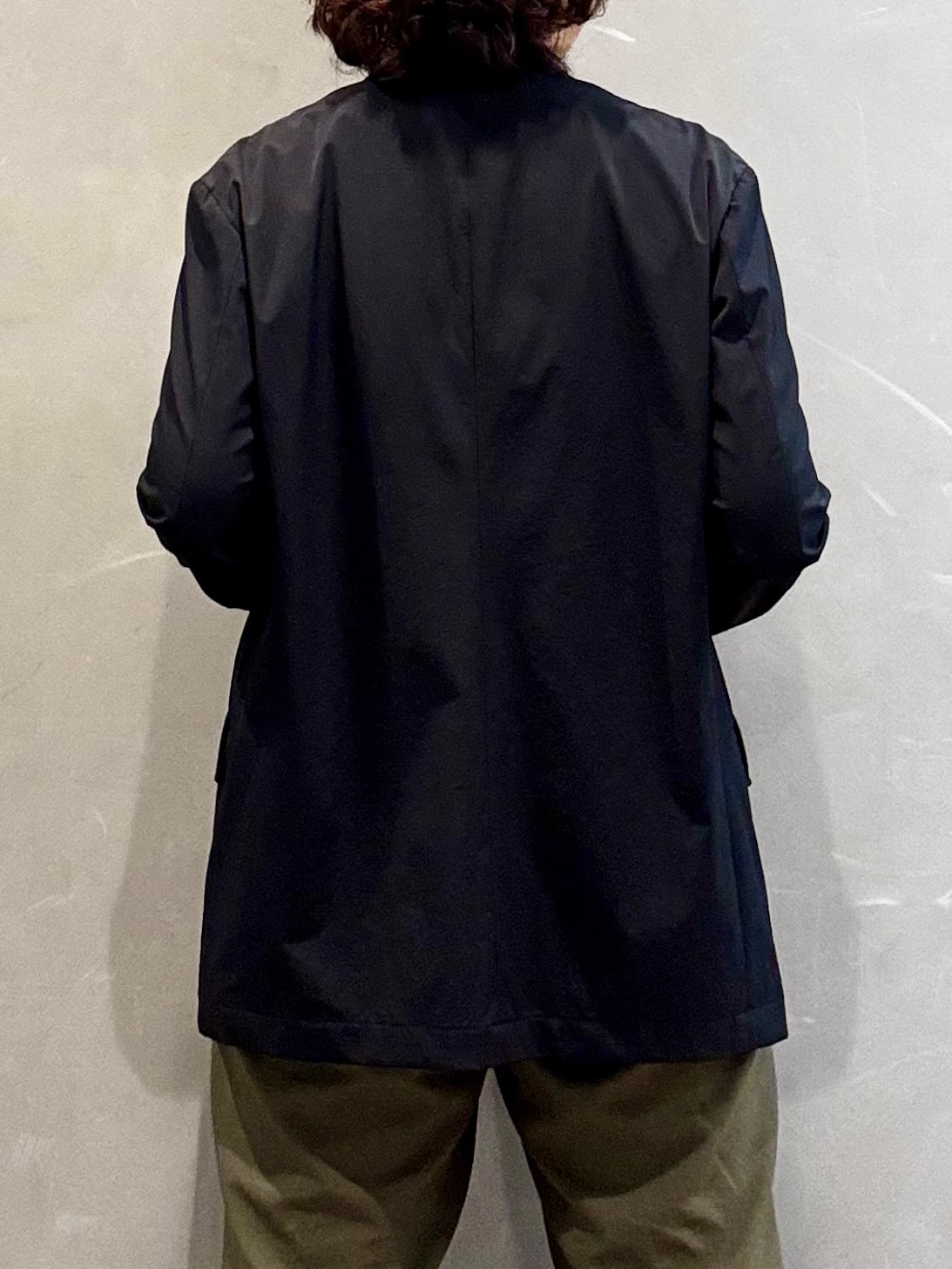 のぐみさんの「TAKEO KIKUCHI｜【別注】マリリン・モンロー/フォトTシャツ」を使ったコーディネート