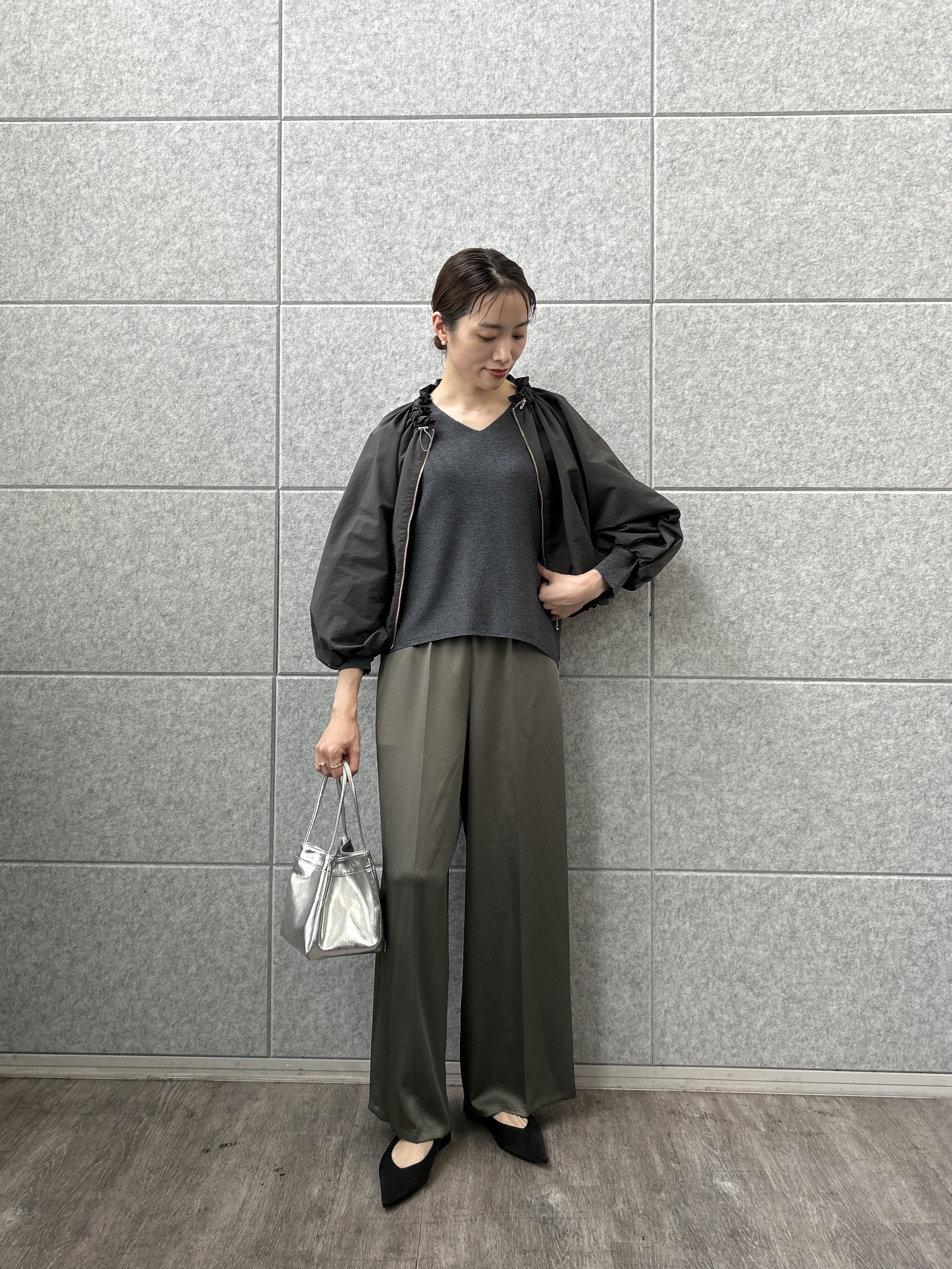 cloenc shoko