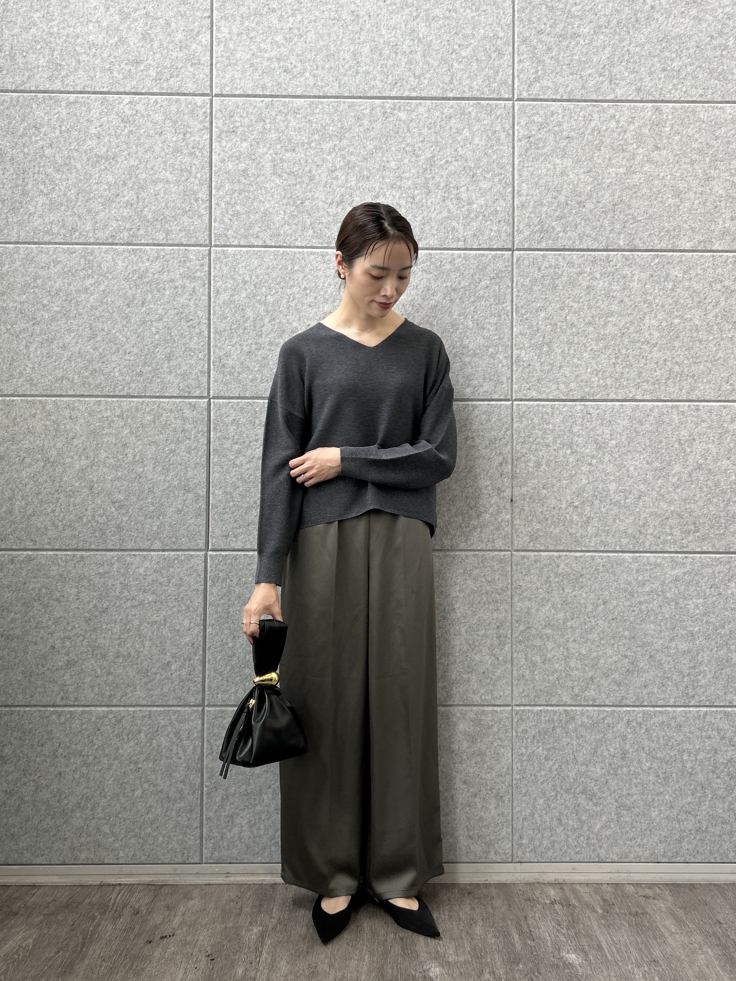 cloenc shoko