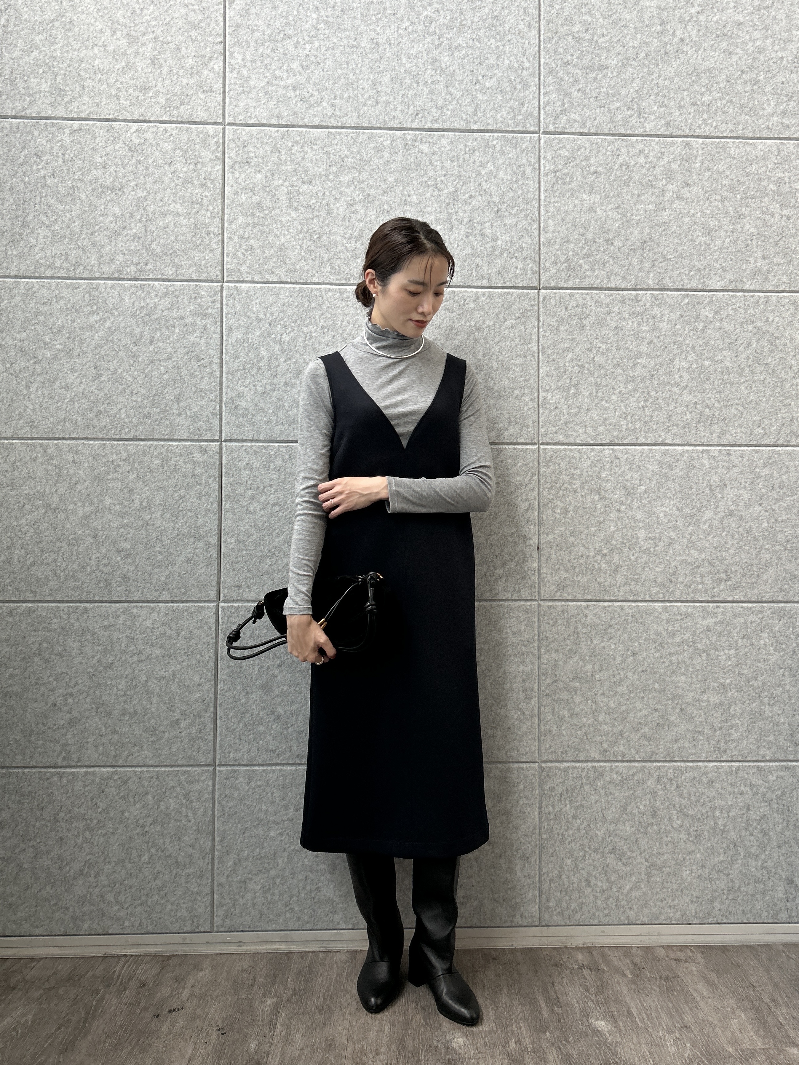 cloenc shoko