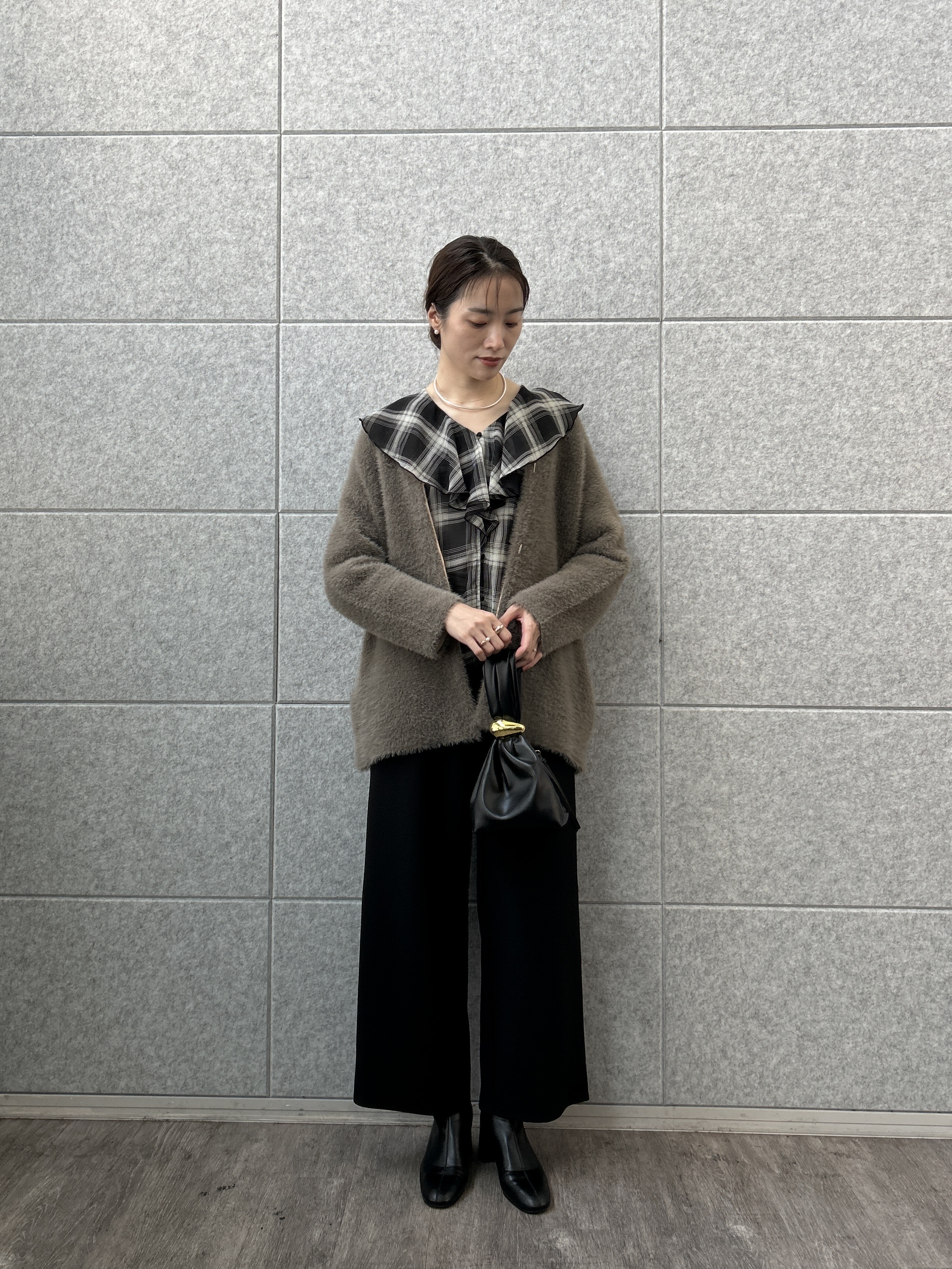 cloenc shoko