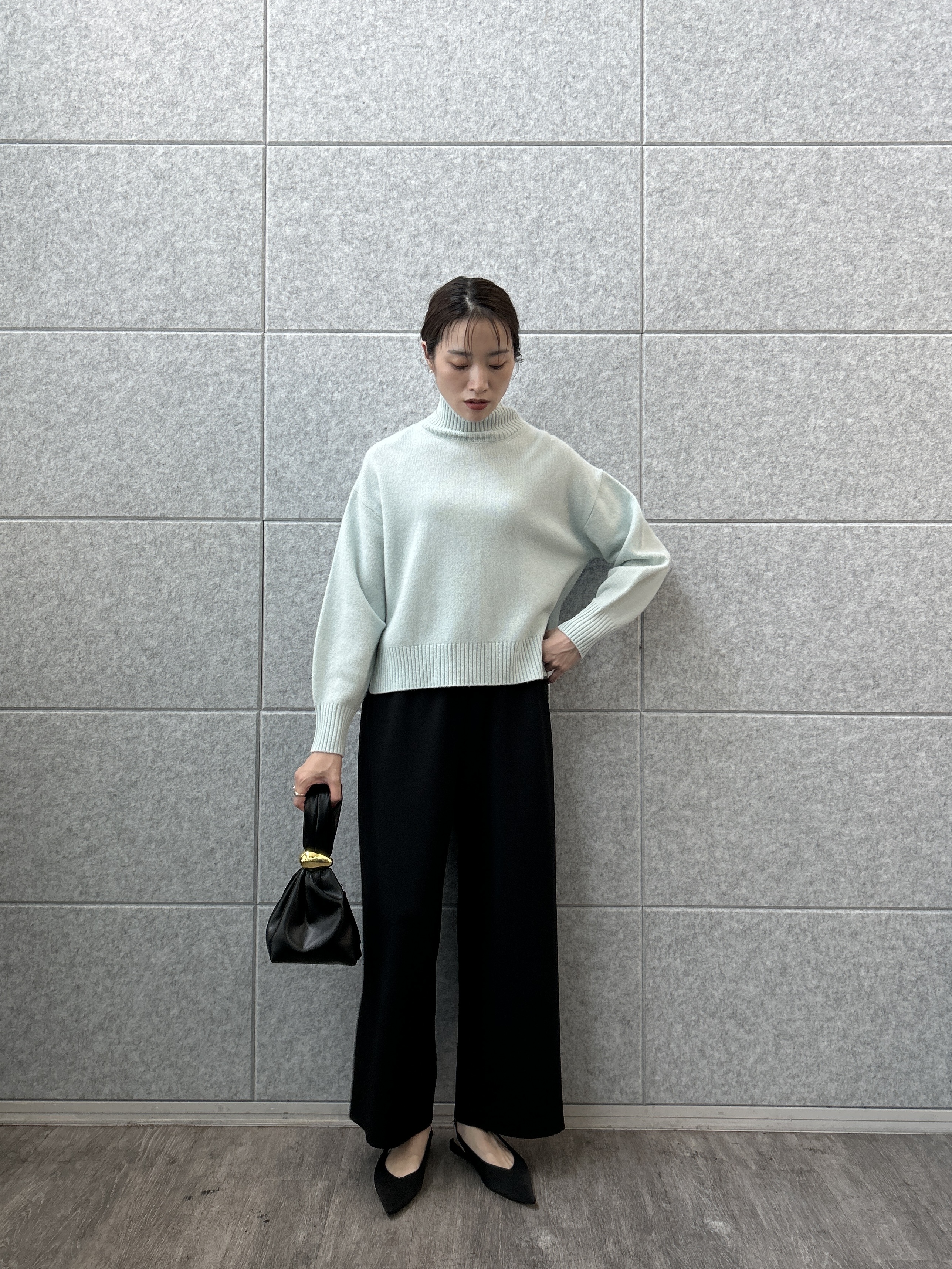 cloenc shoko