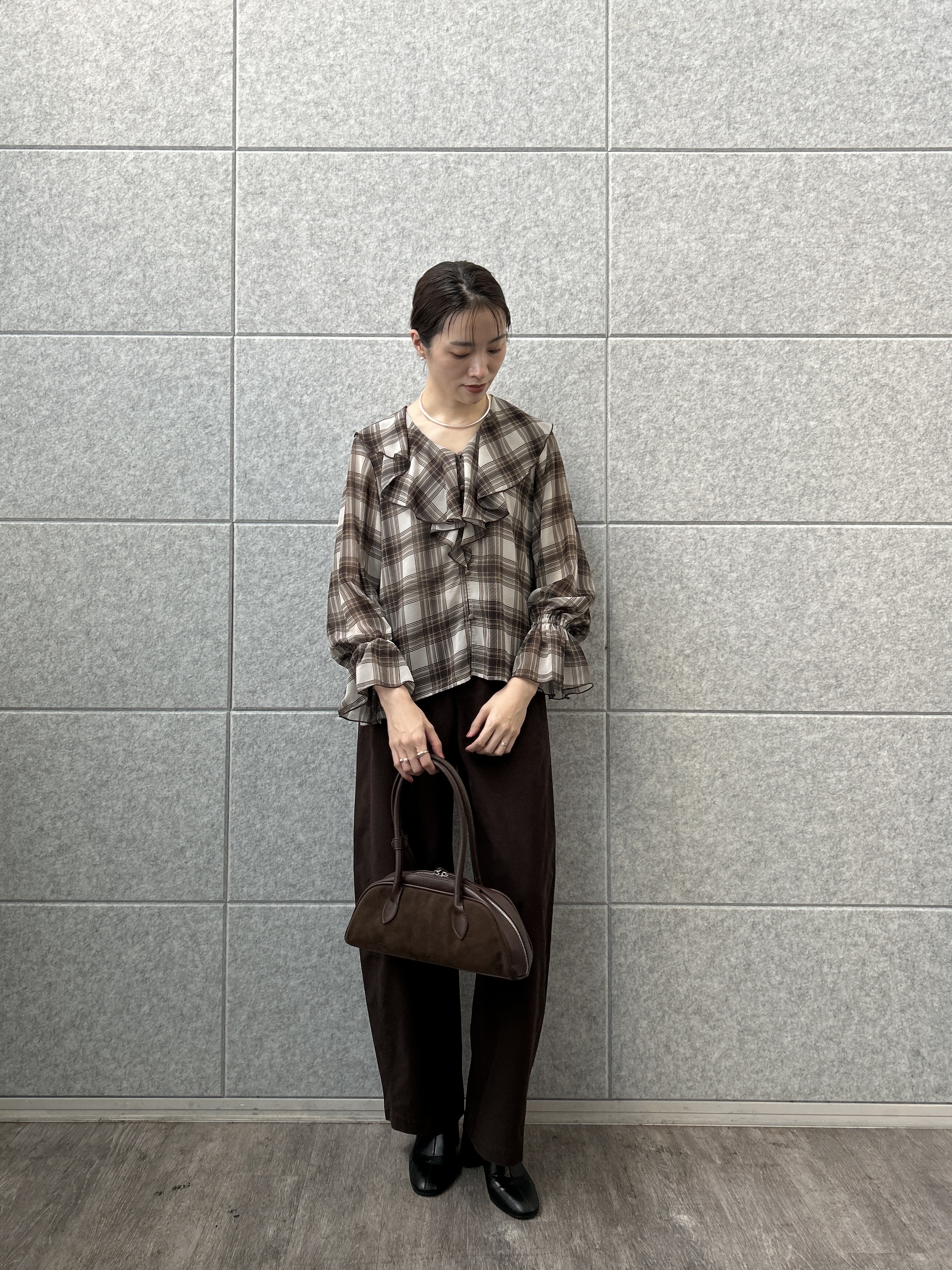 cloenc shoko