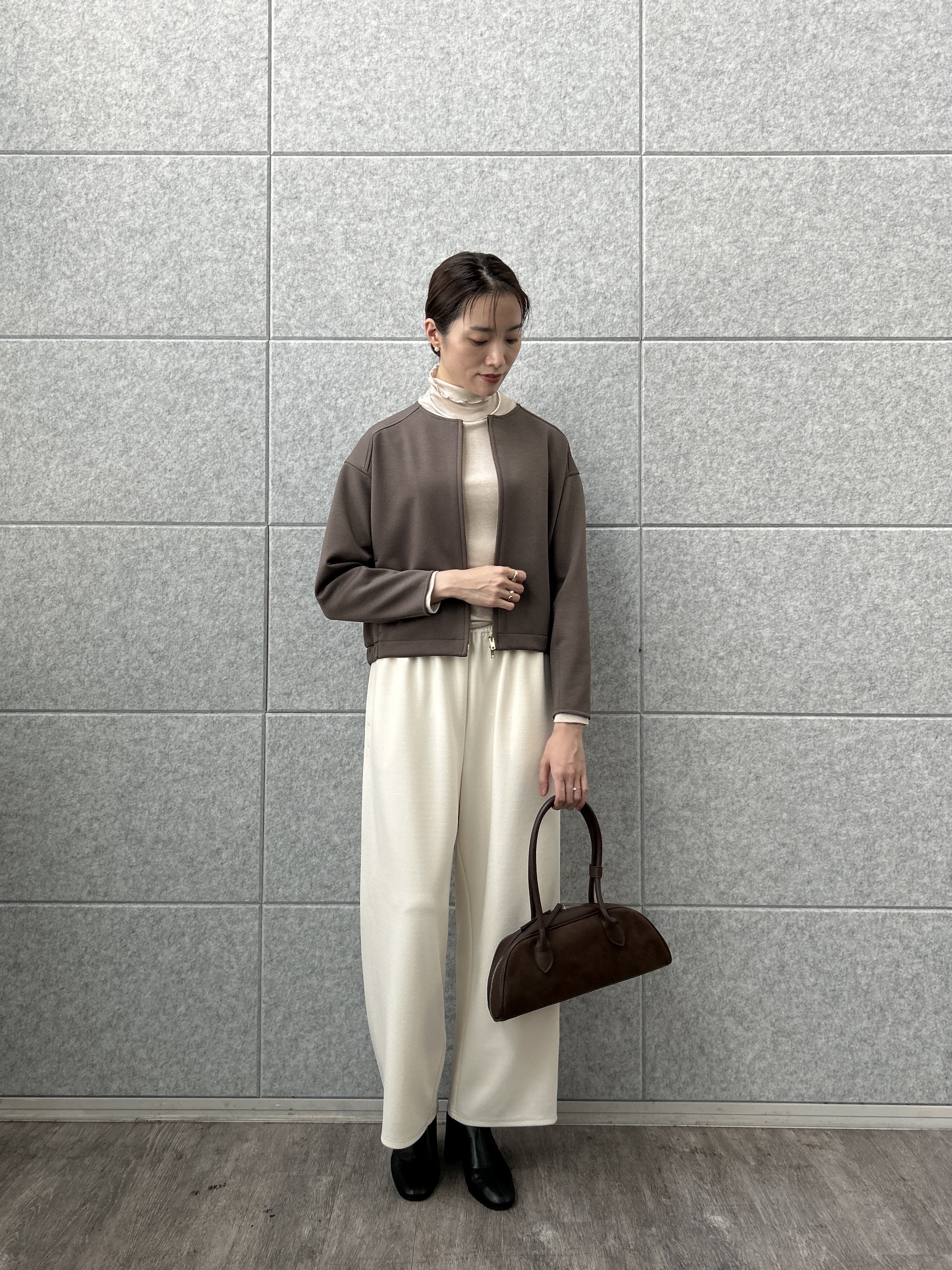 cloenc shoko
