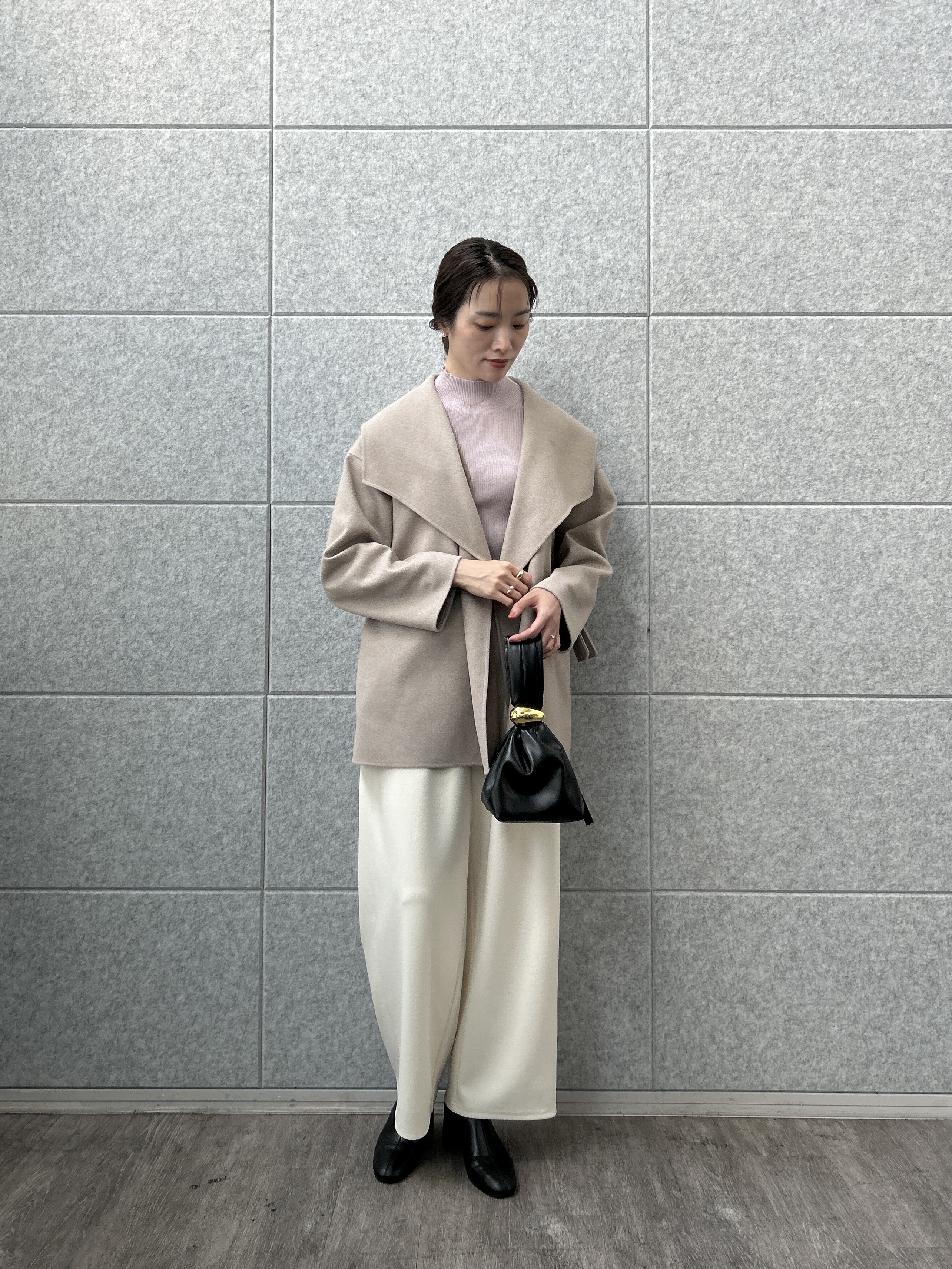 cloenc shoko