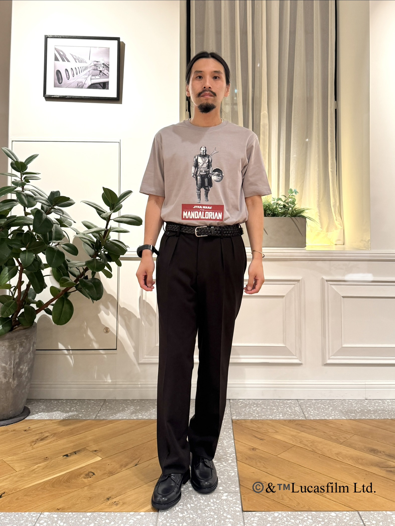 商品画像