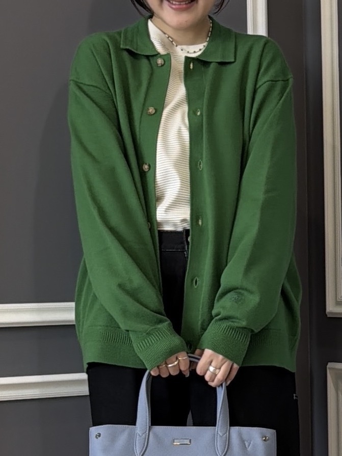 Akutagawaさんの「TAKEO KIKUCHI｜【BOWLER HAT LABEL】エクスプローラー 11ozカラーデニム」を使ったコーディネート