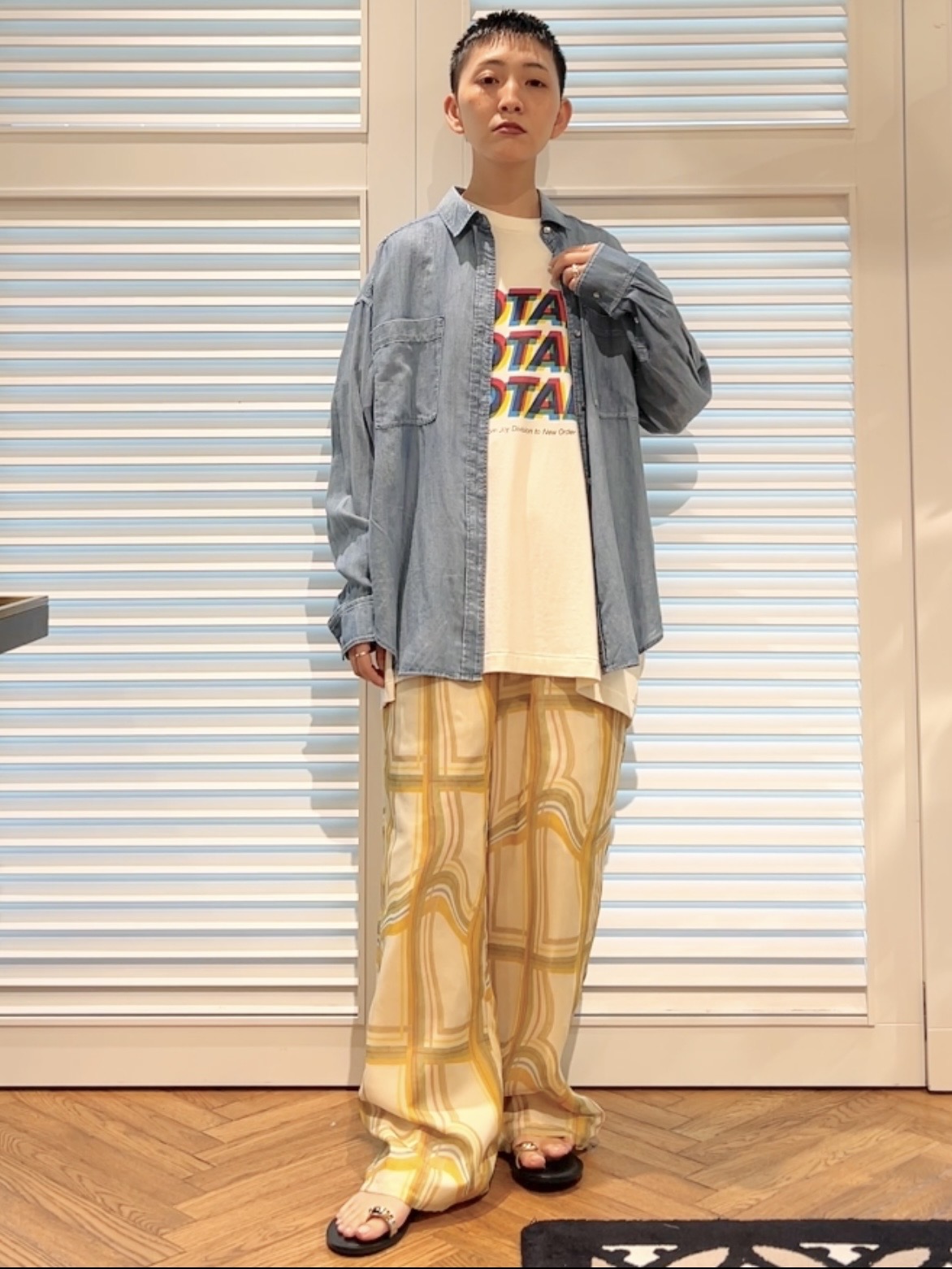 商品画像