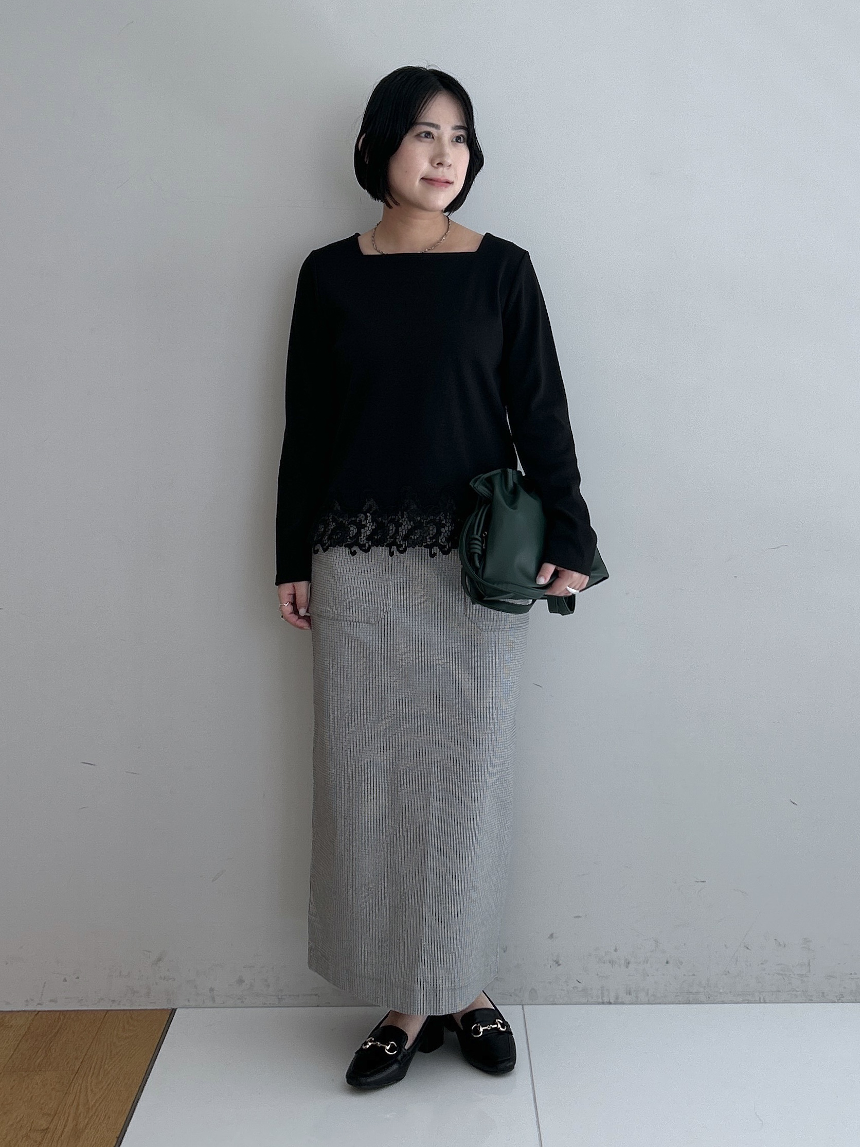 grove Hiroka
