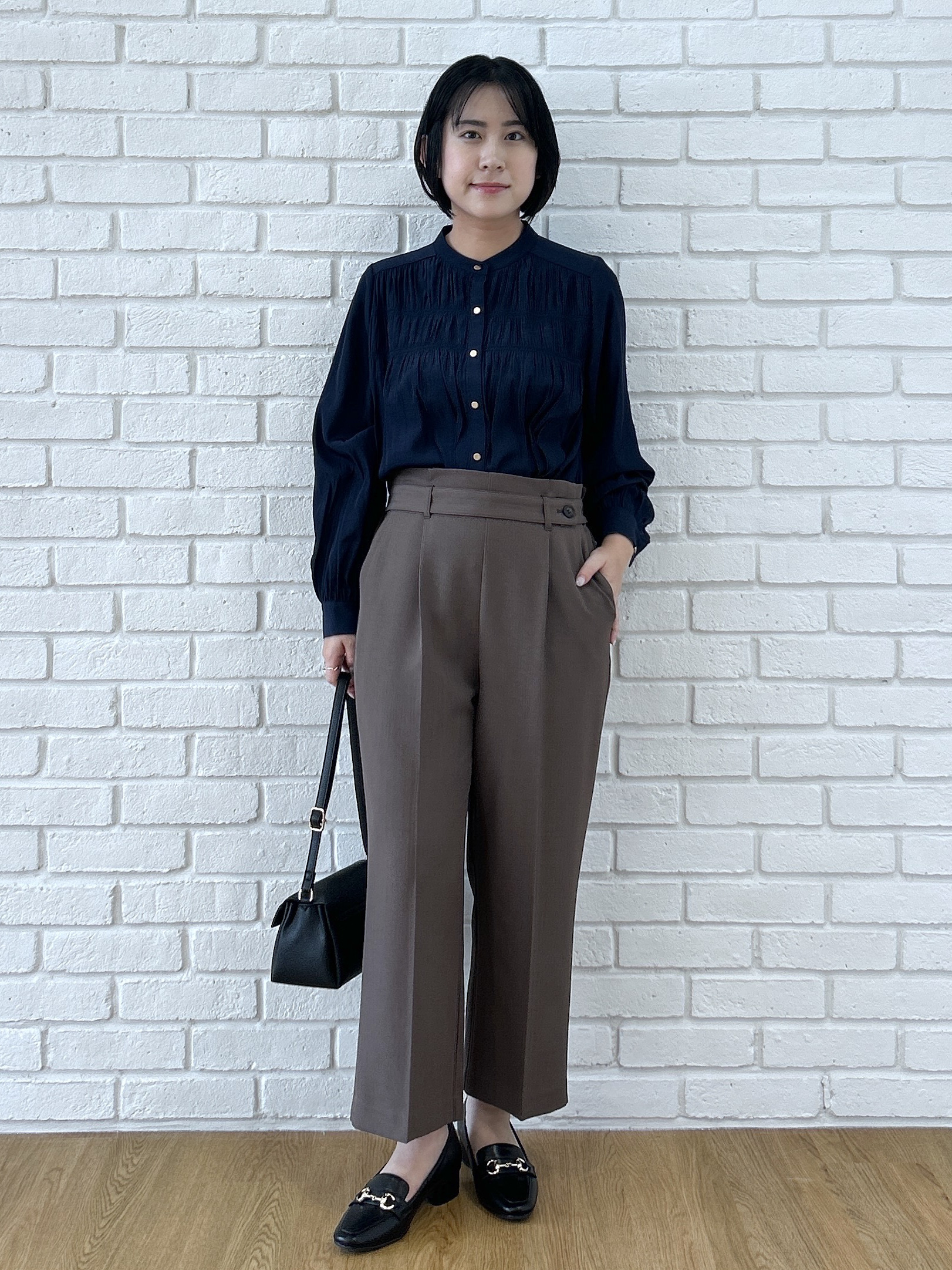 grove Hiroka