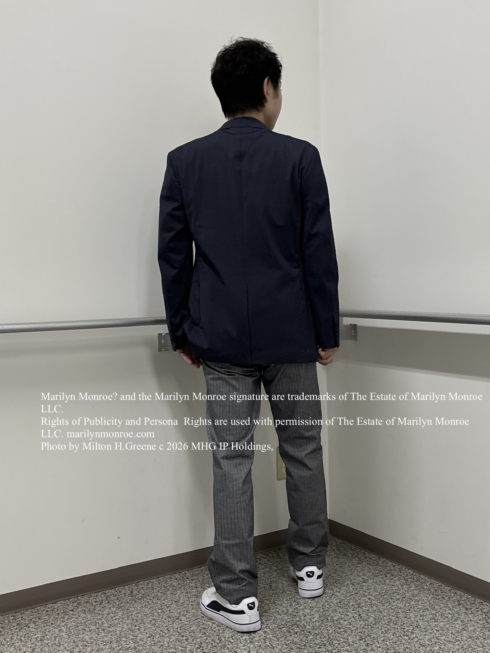 KEIさんの「TAKEO KIKUCHI｜【360&deg;ストレッチ／軽量】None Of Stress ライト ジャケット（セットアップ対応）」を使ったコーディネート