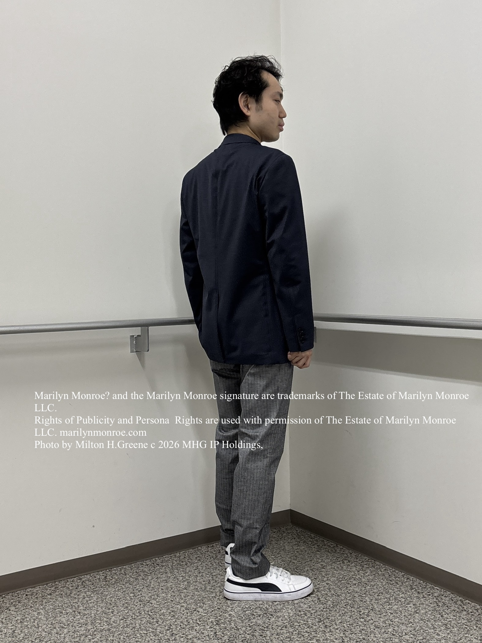 KEIさんの「TAKEO KIKUCHI｜【360&deg;ストレッチ／軽量】None Of Stress ライト ジャケット（セットアップ対応）」を使ったコーディネート