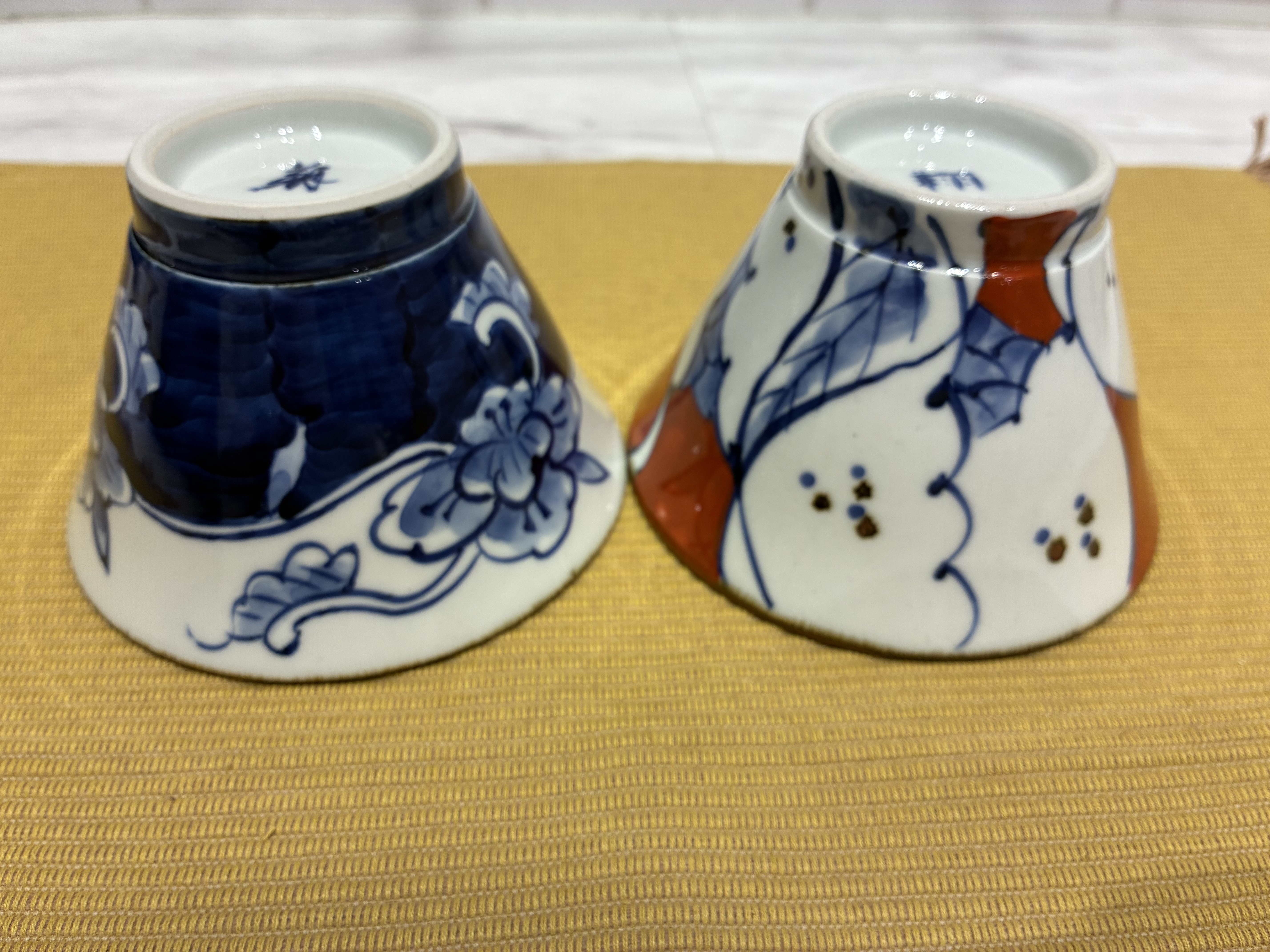 たかさんの「212 KITCHEN STORE｜568碗 花垣根」を使ったコーディネート