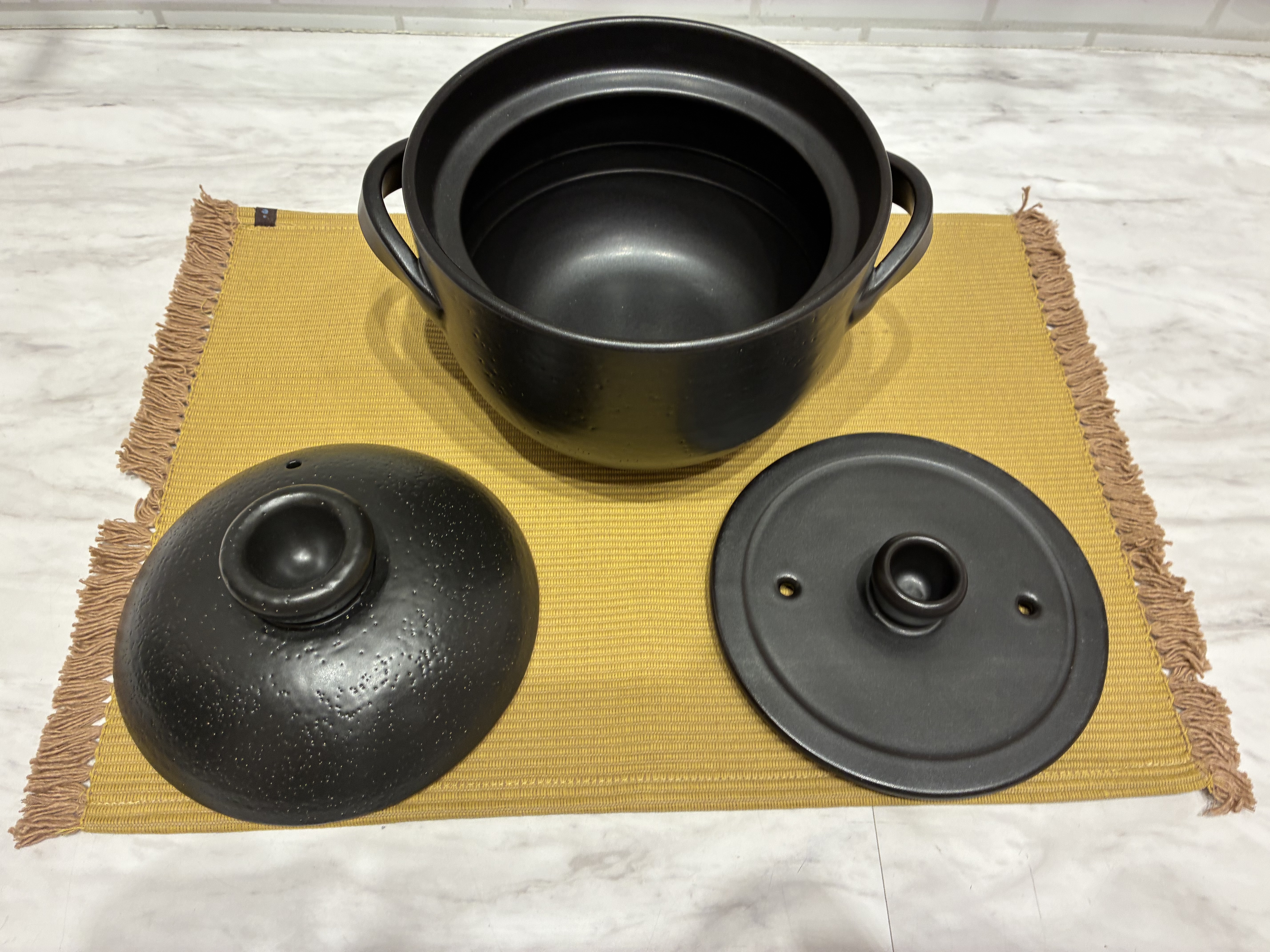たかさんの「212 KITCHEN STORE｜568碗 花垣根」を使ったコーディネート