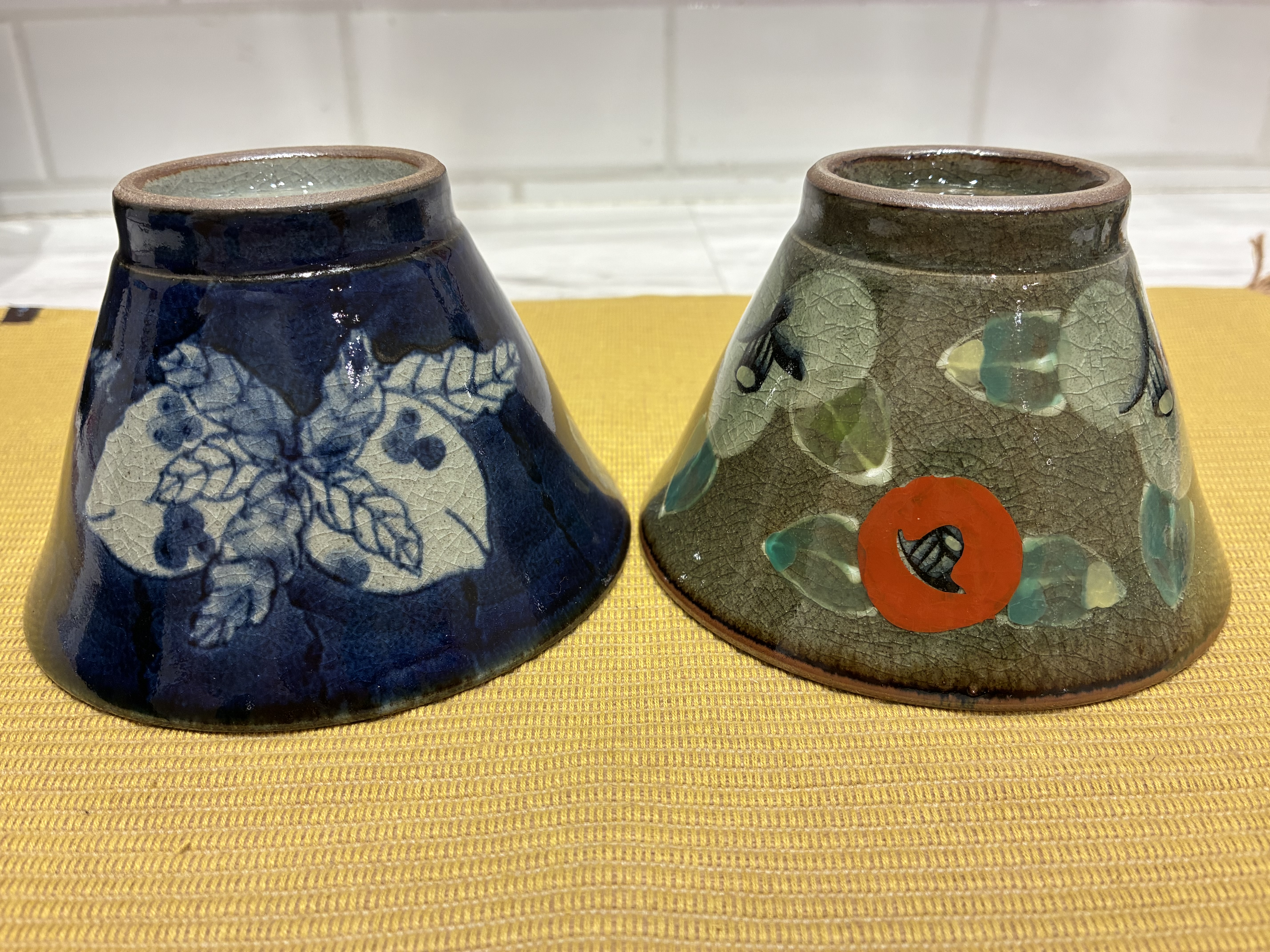 たかさんの「212 KITCHEN STORE｜568碗 花垣根」を使ったコーディネート
