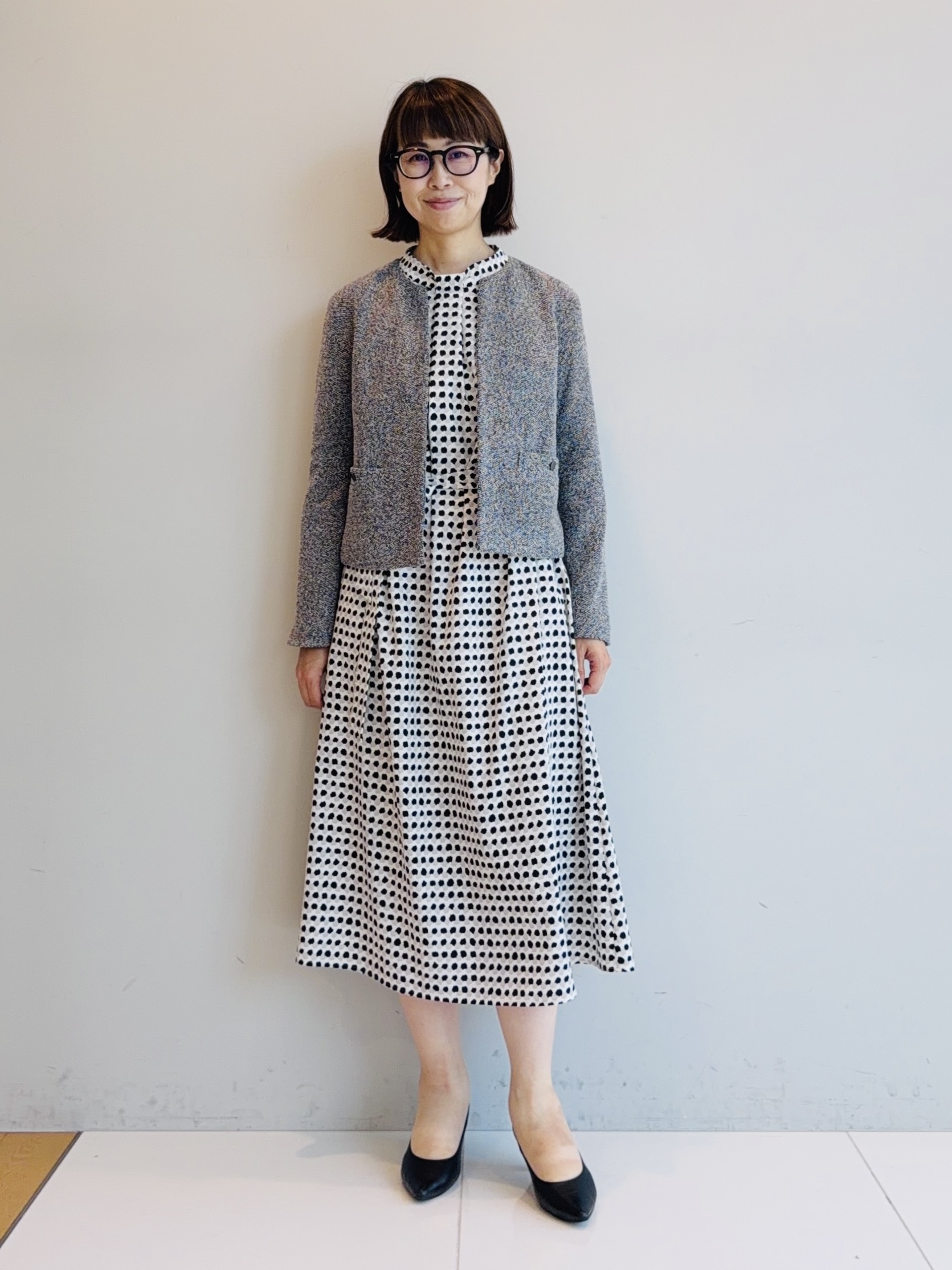 INDIVI murayama