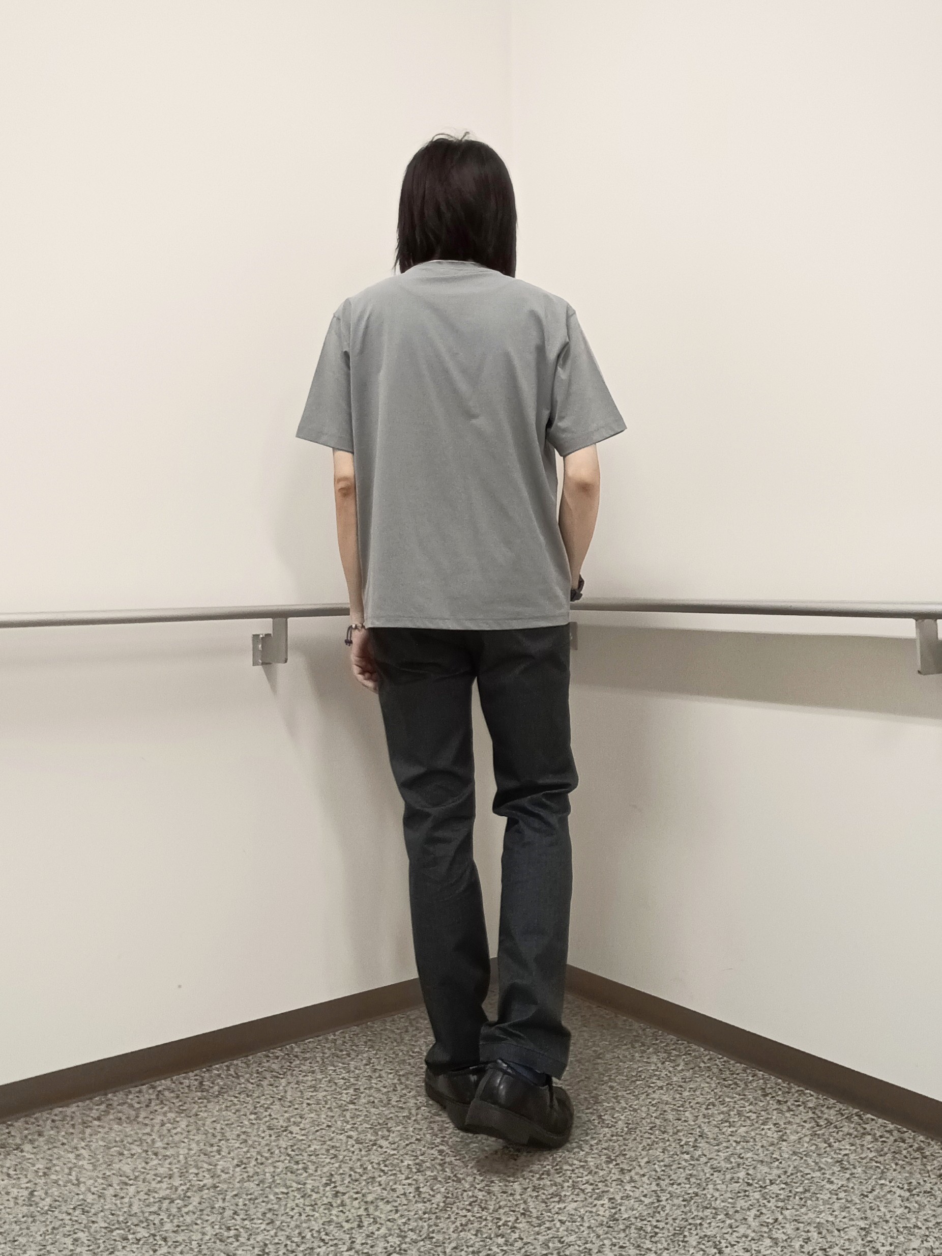 moritaさんの「TAKEO KIKUCHI｜3Dナイロンストレッチ　スタンドカラーブルゾン」を使ったコーディネート