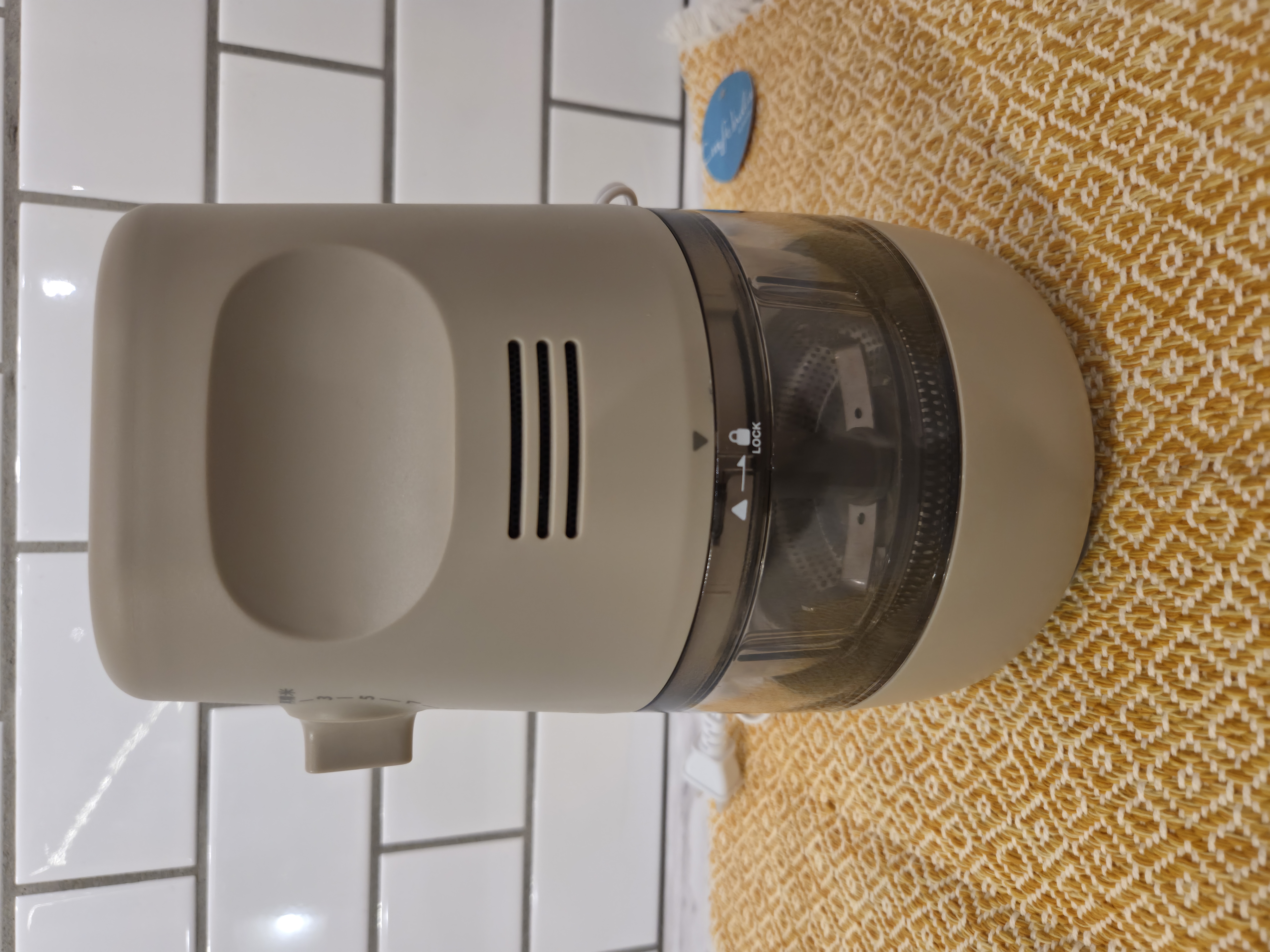 yuu07さんの「212 KITCHEN STORE｜」を使ったコーディネート