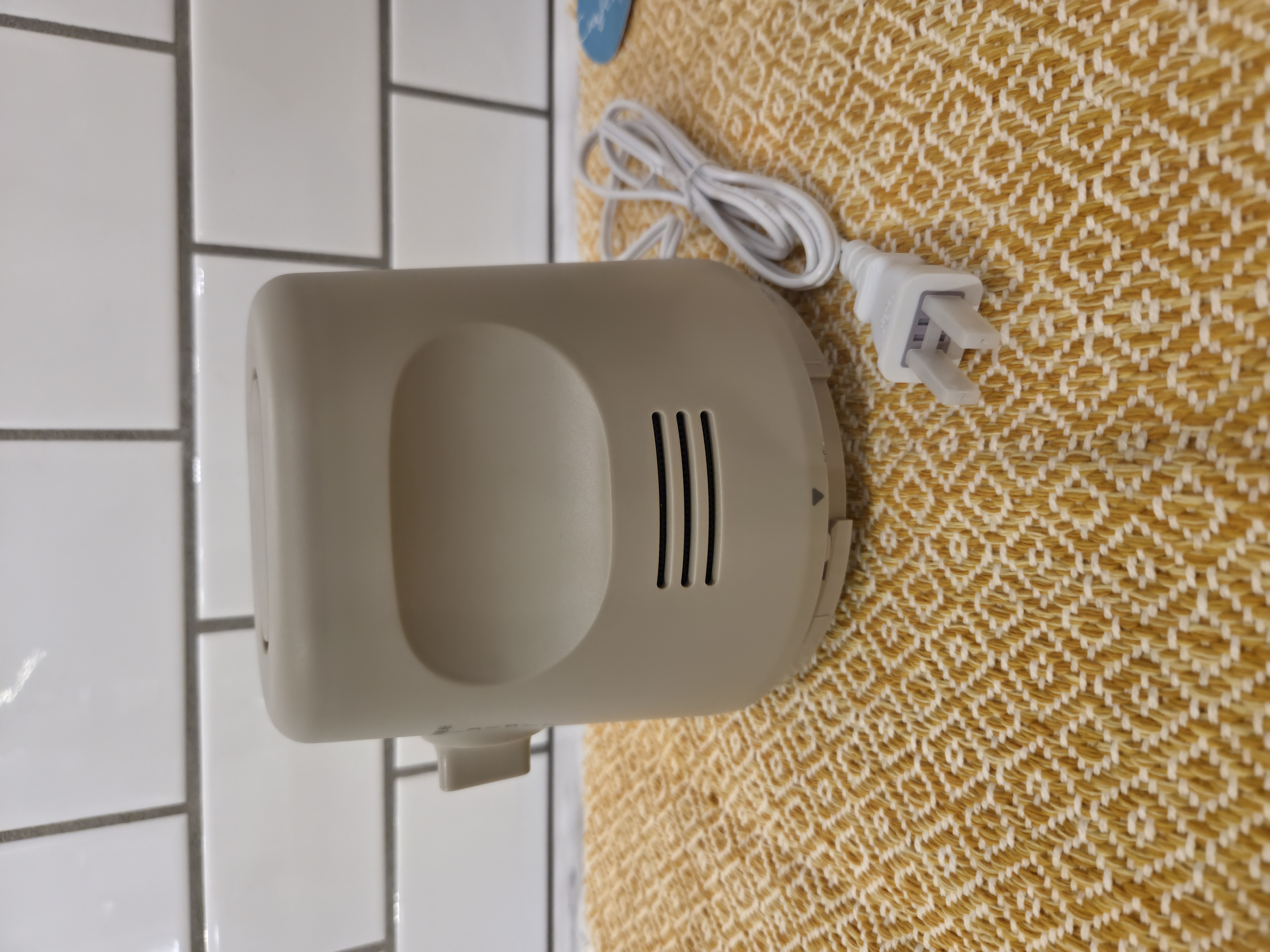yuu07さんの「212 KITCHEN STORE｜」を使ったコーディネート