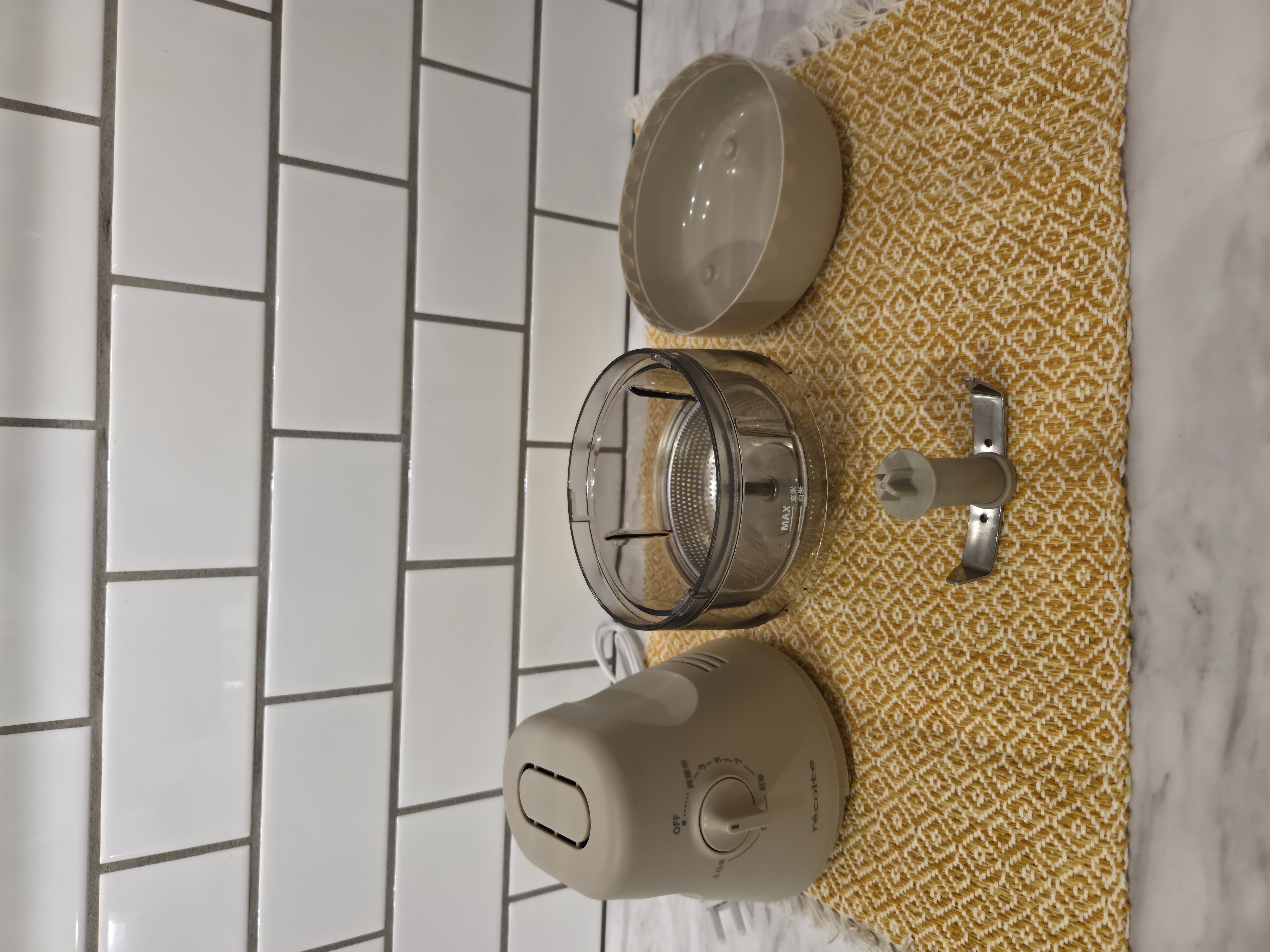 yuu07さんの「212 KITCHEN STORE｜」を使ったコーディネート