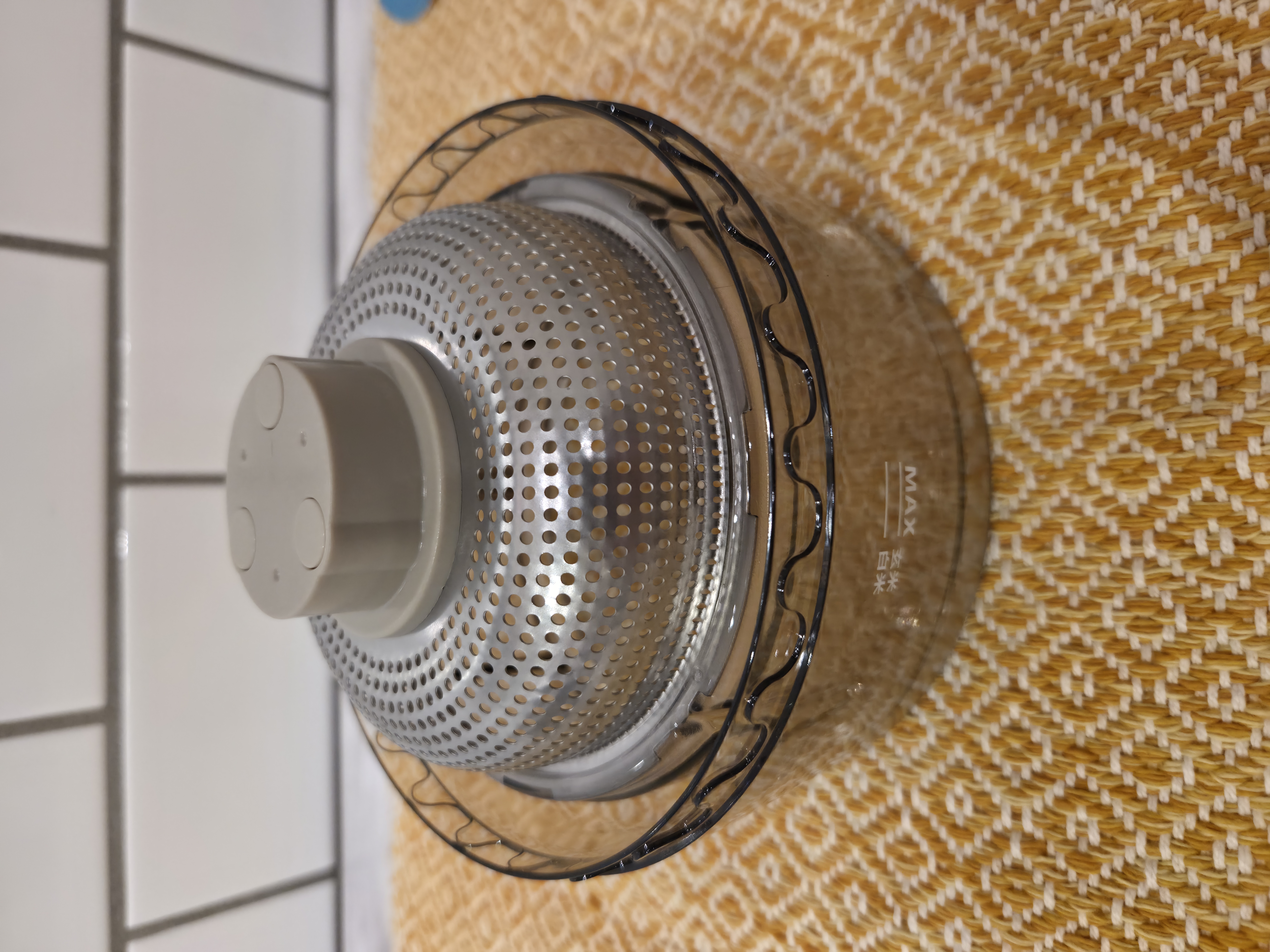 yuu07さんの「212 KITCHEN STORE｜」を使ったコーディネート