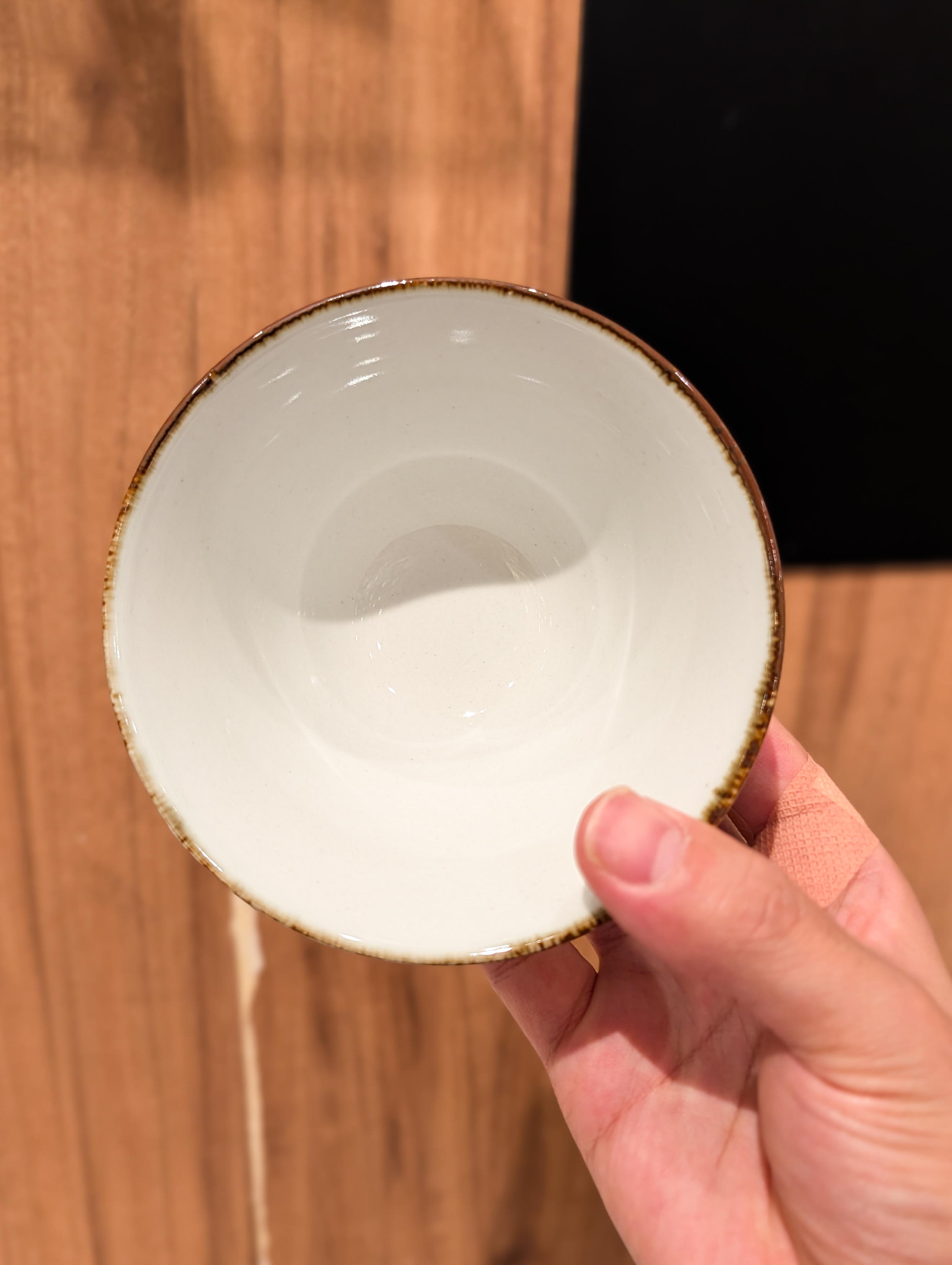 シモさんの「212 KITCHEN STORE｜568碗 花垣根」を使ったコーディネート