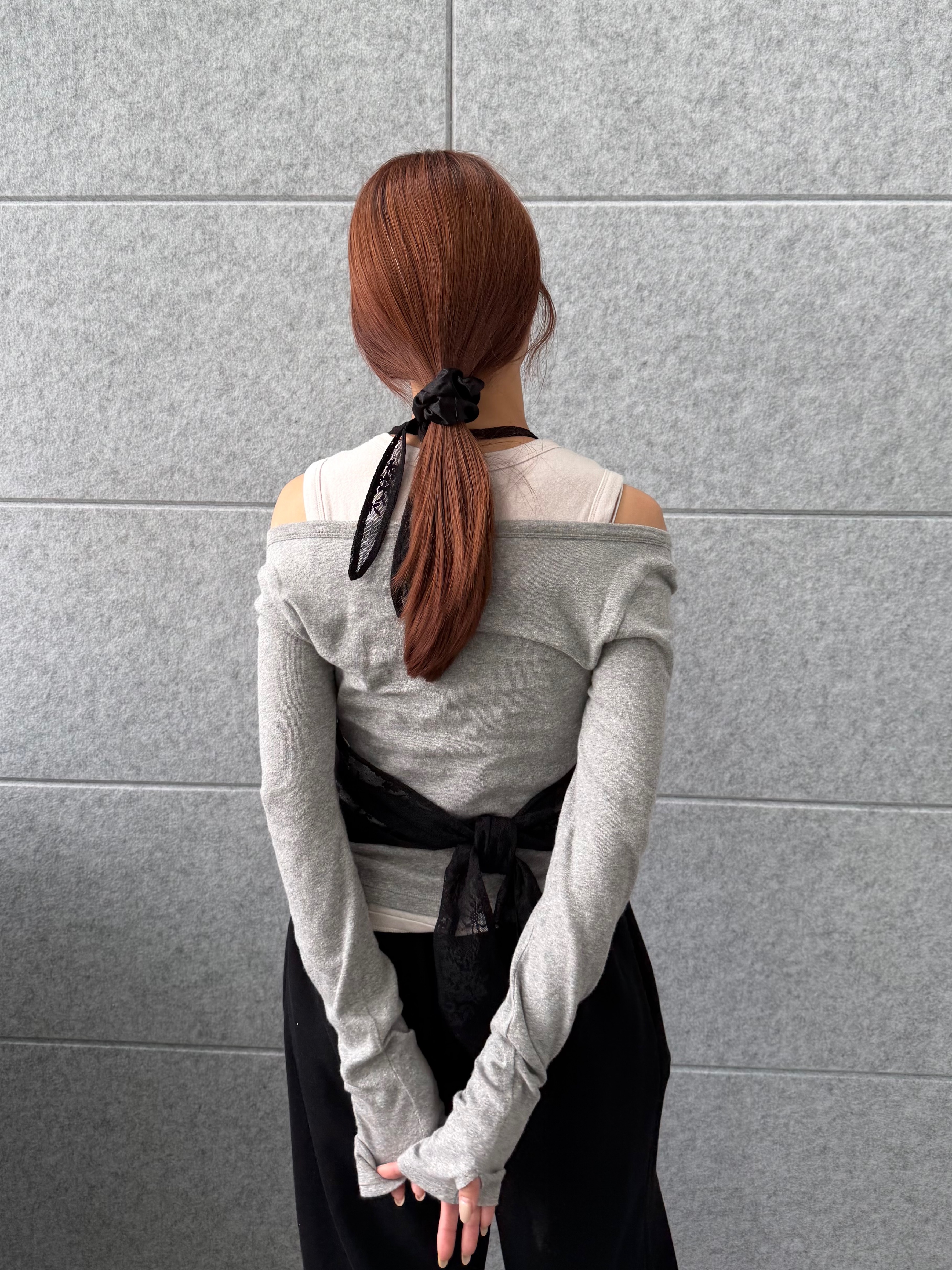kanamiさんの「CODE A｜ALM．｜JEWELER LEATHER PUMPS」を使ったコーディネート