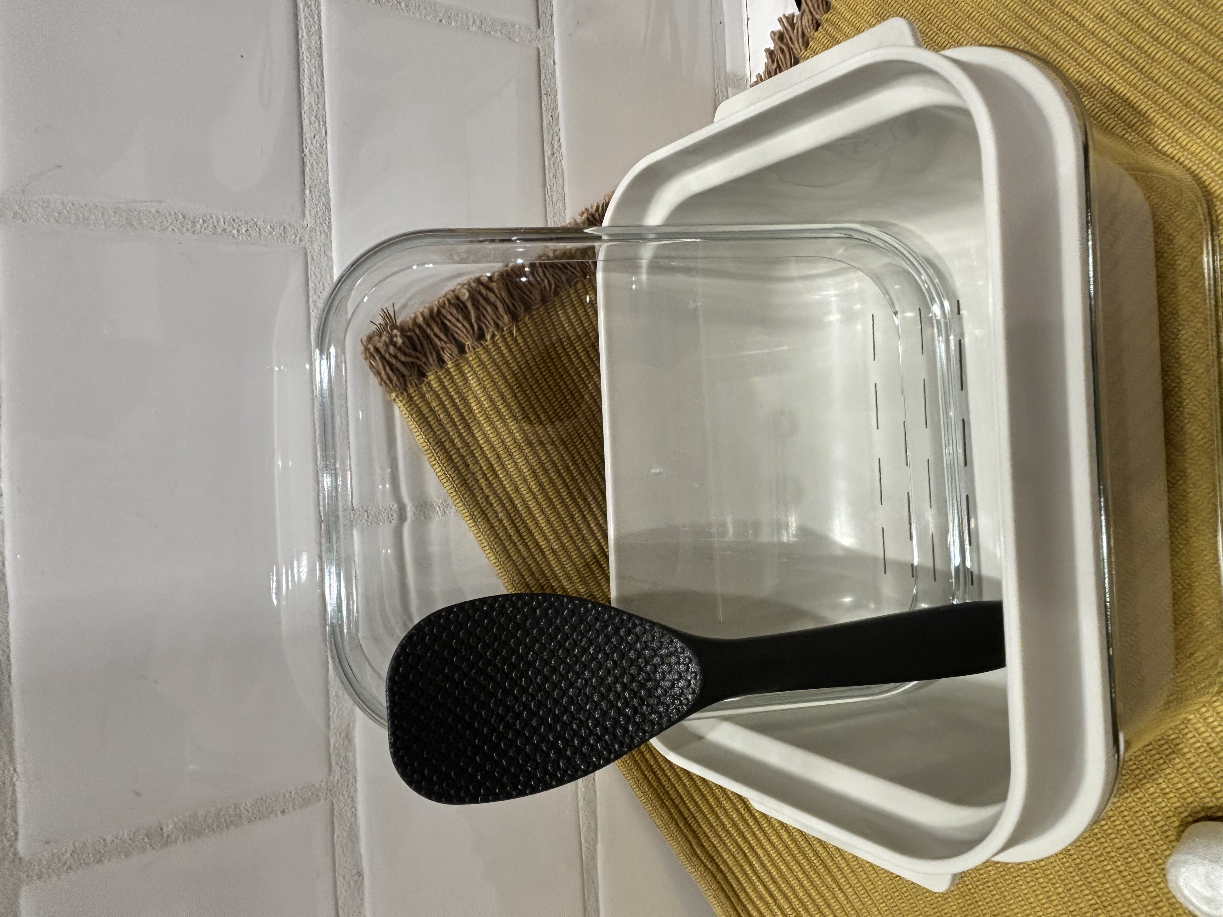 iteさんの「212 KITCHEN STORE｜ザ・鉄玉子」を使ったコーディネート