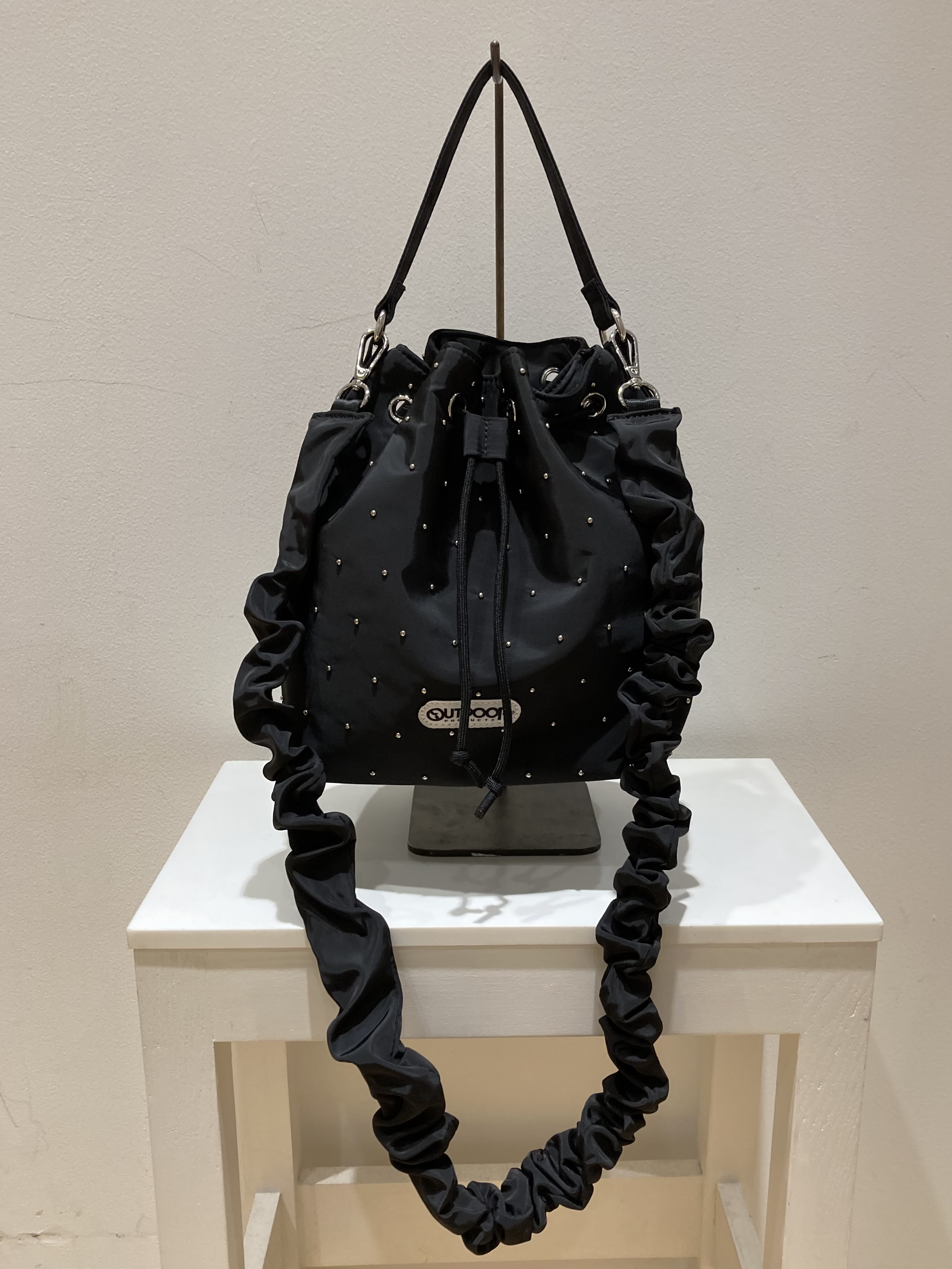YAMAさんの「Dessin｜」を使ったコーディネート