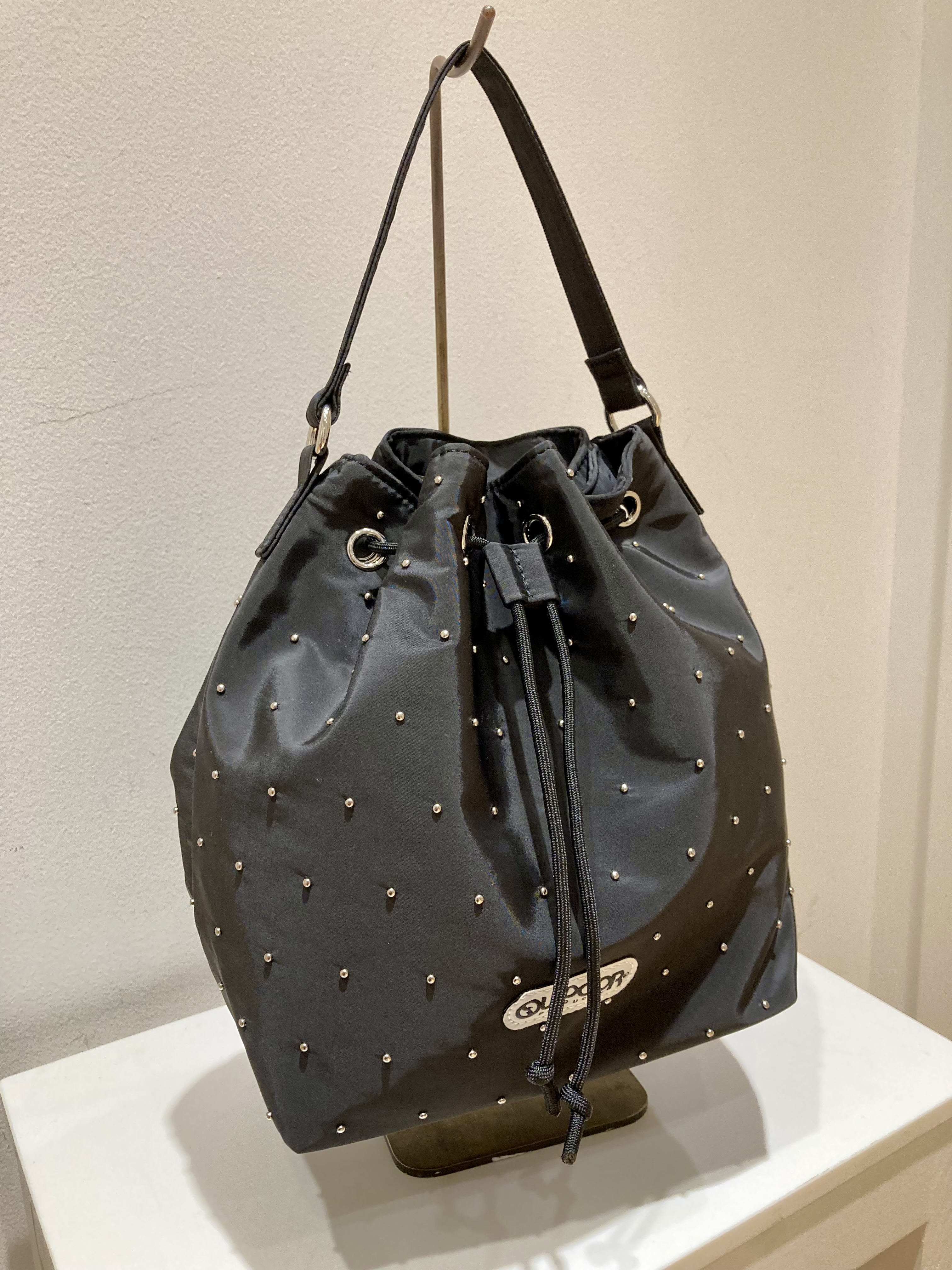 YAMAさんの「Dessin｜」を使ったコーディネート