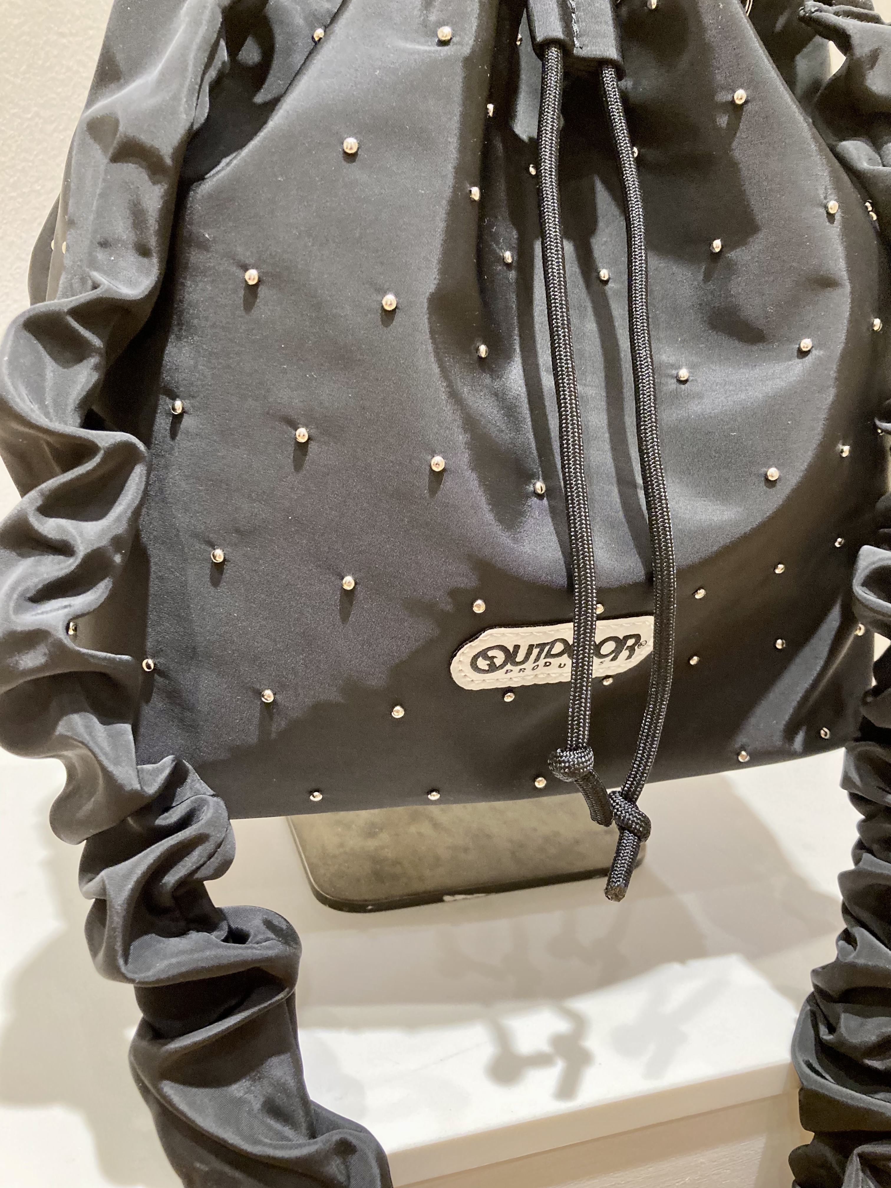 YAMAさんの「Dessin｜」を使ったコーディネート