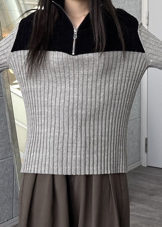 Renoさんの「INDIVI｜タックワイドパンツ【セットアップ可能】」を使ったコーディネート