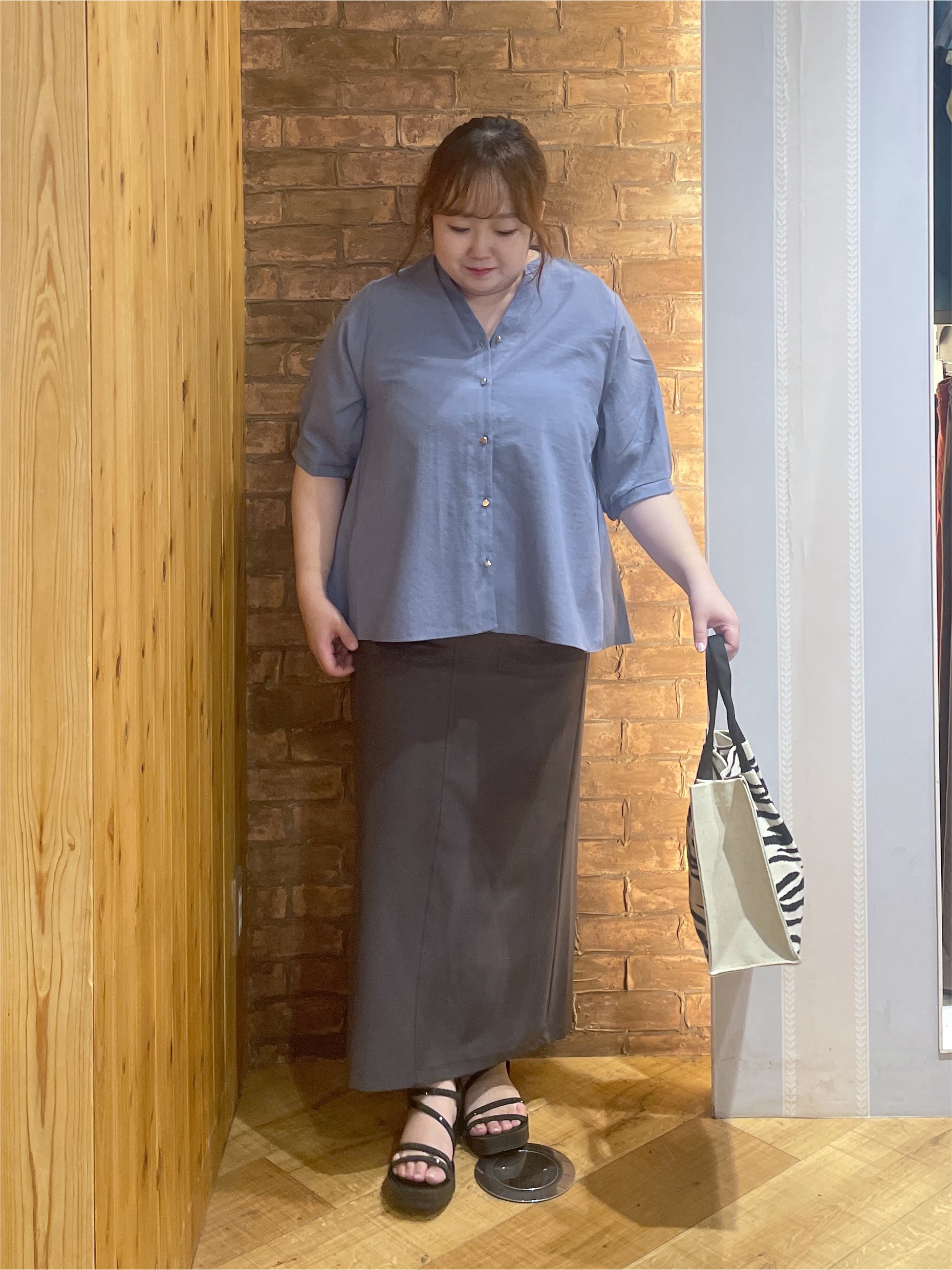商品画像