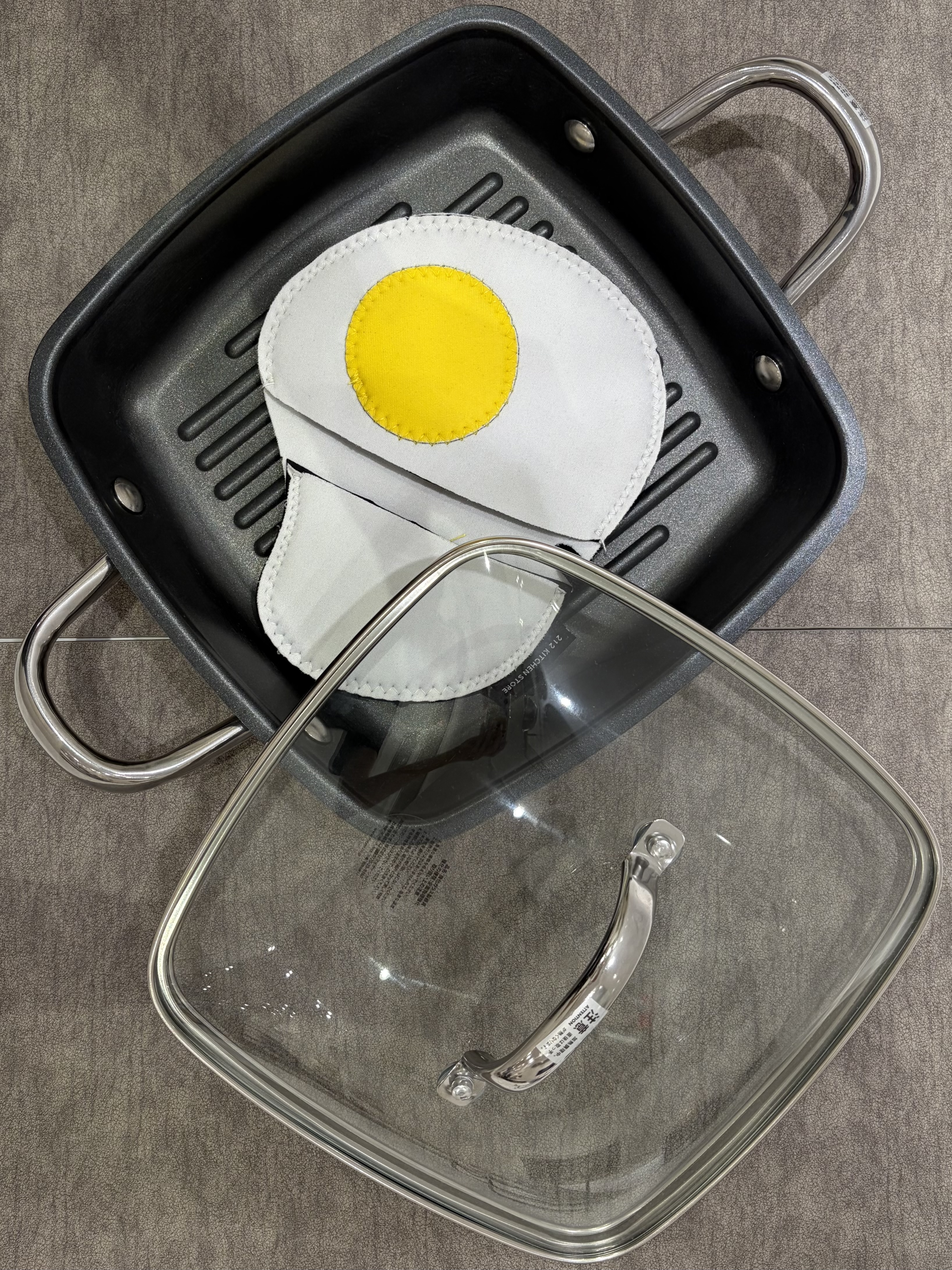商品画像