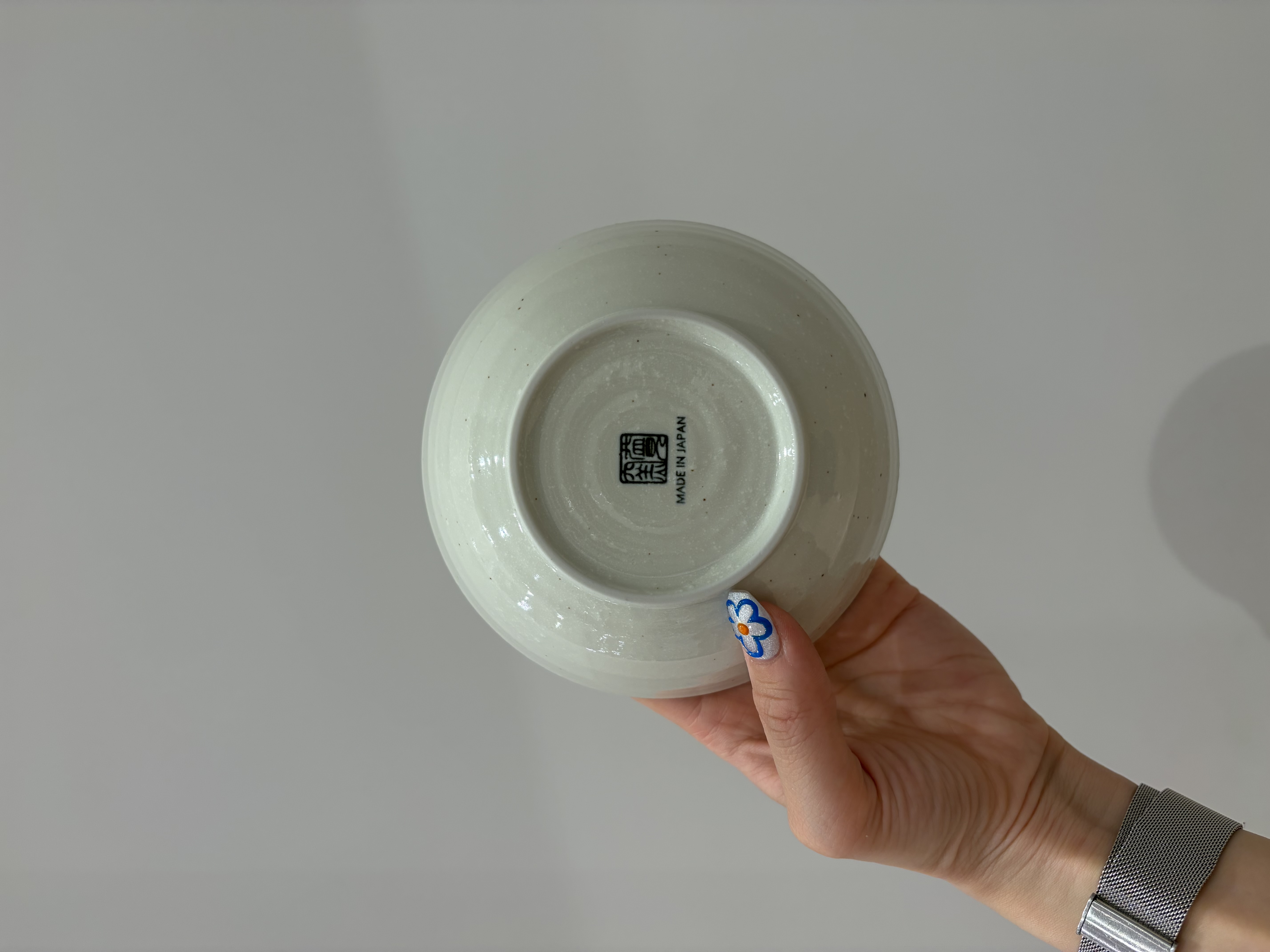 ほんださんの「212 KITCHEN STORE｜魚器 小鉢 BR」を使ったコーディネート