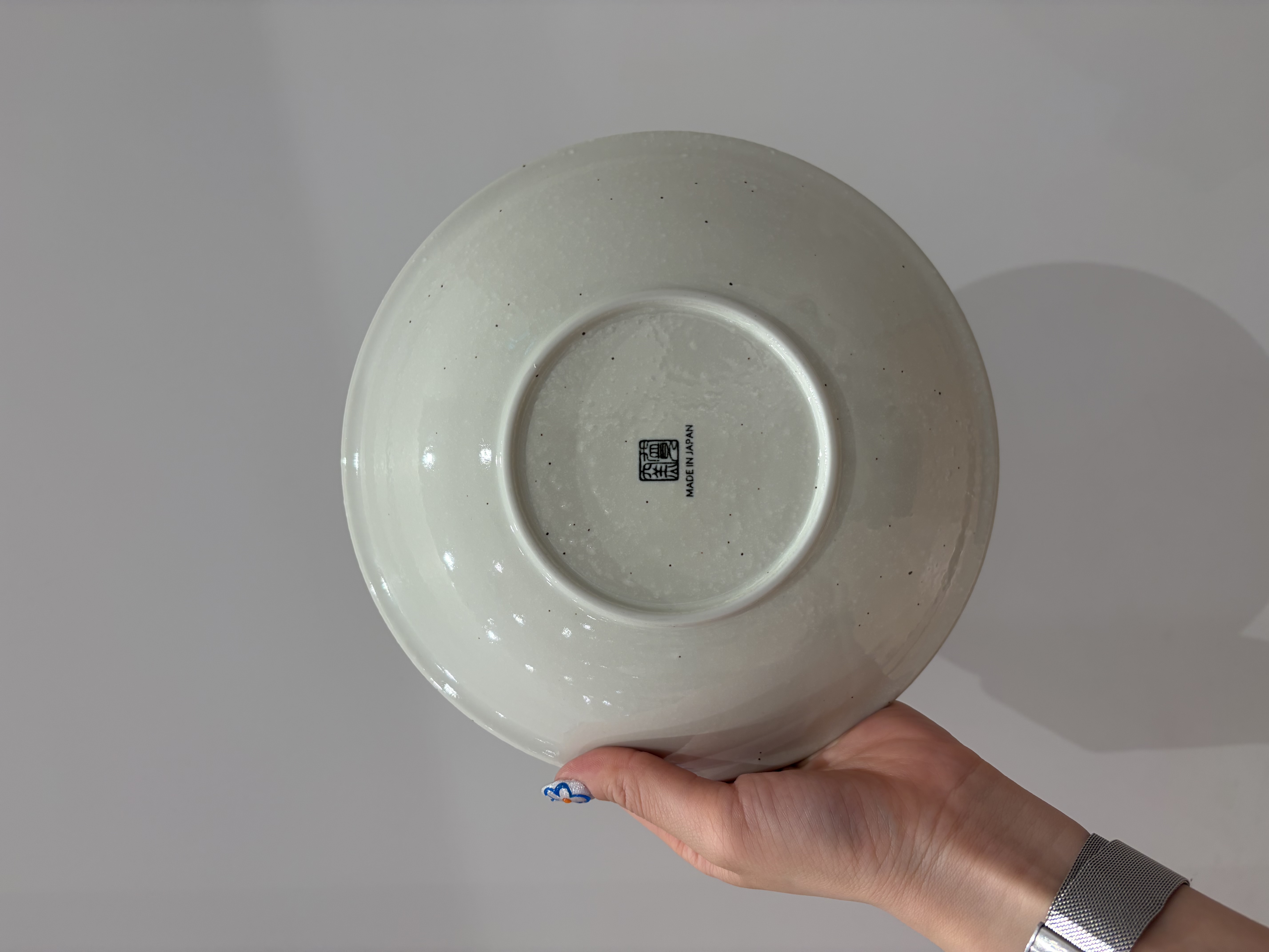 ほんださんの「212 KITCHEN STORE｜魚器 小鉢 BR」を使ったコーディネート