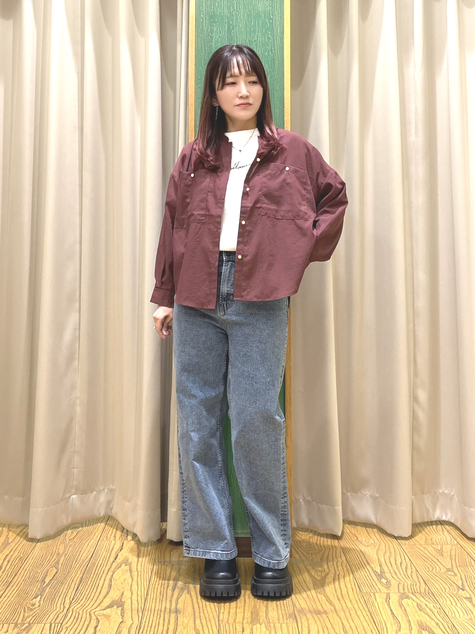 商品画像