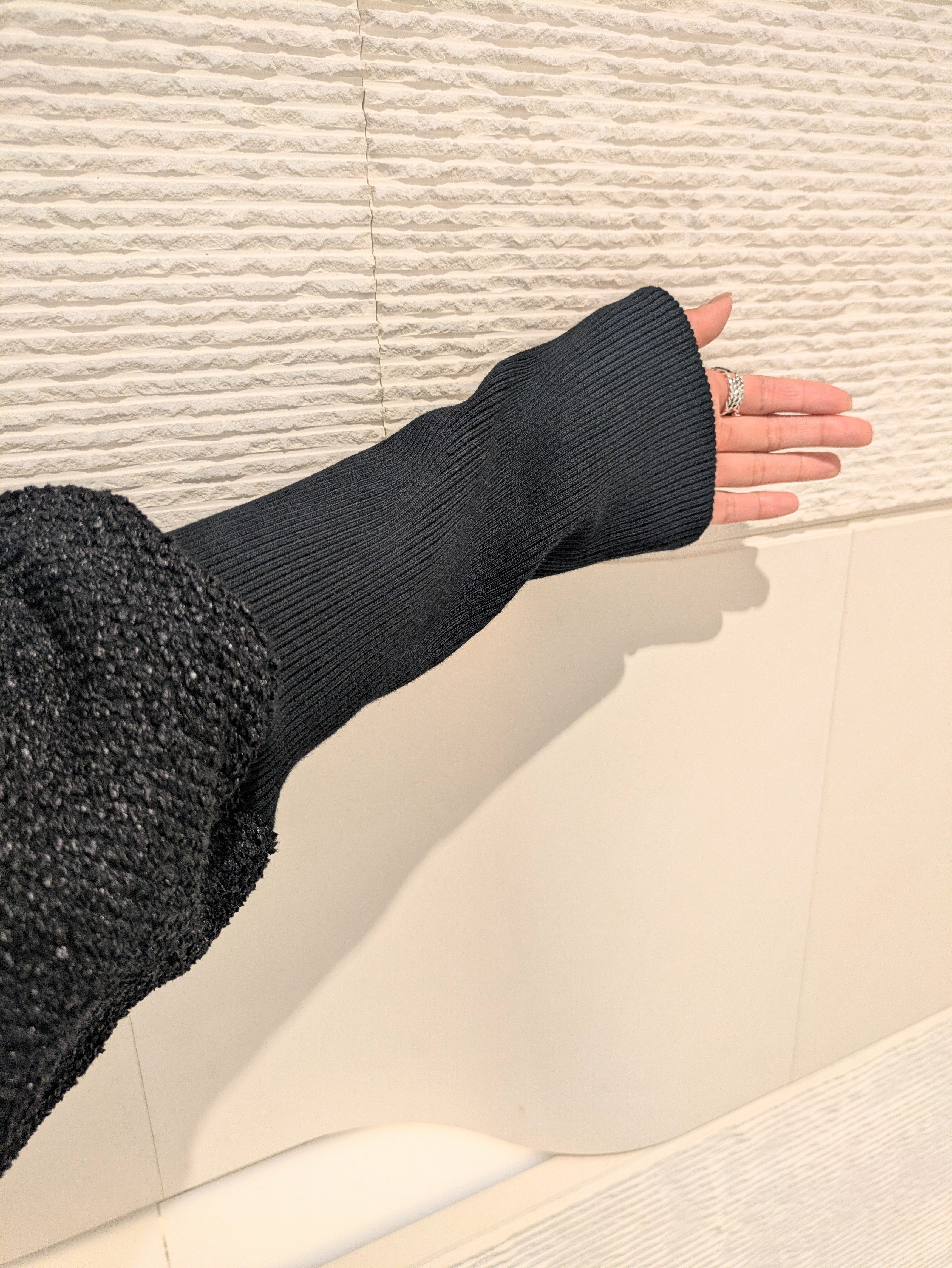 MTさんの「HIROKO HAYASHI｜」を使ったコーディネート