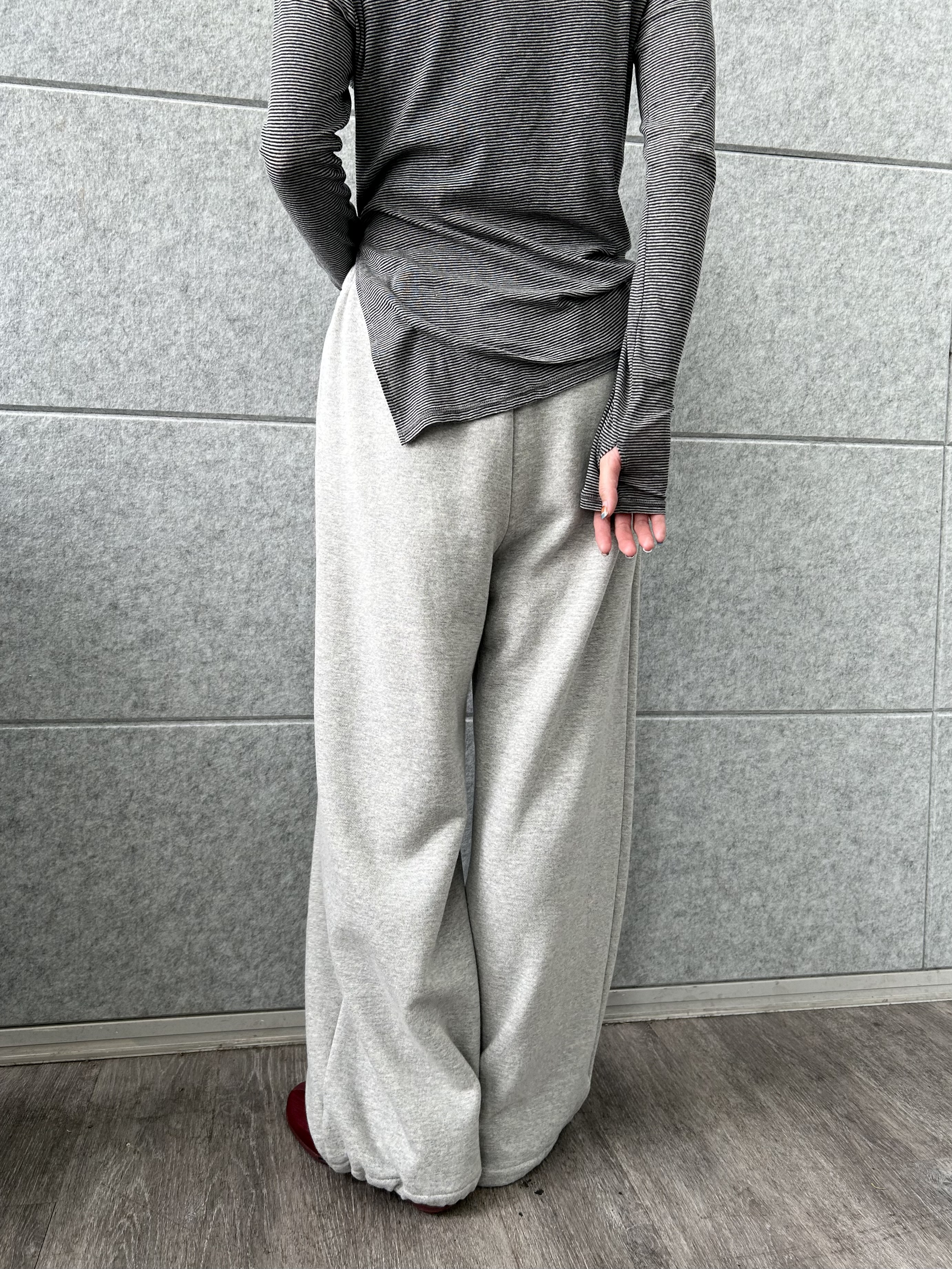 honoka Aさんの「CODE A｜」を使ったコーディネート