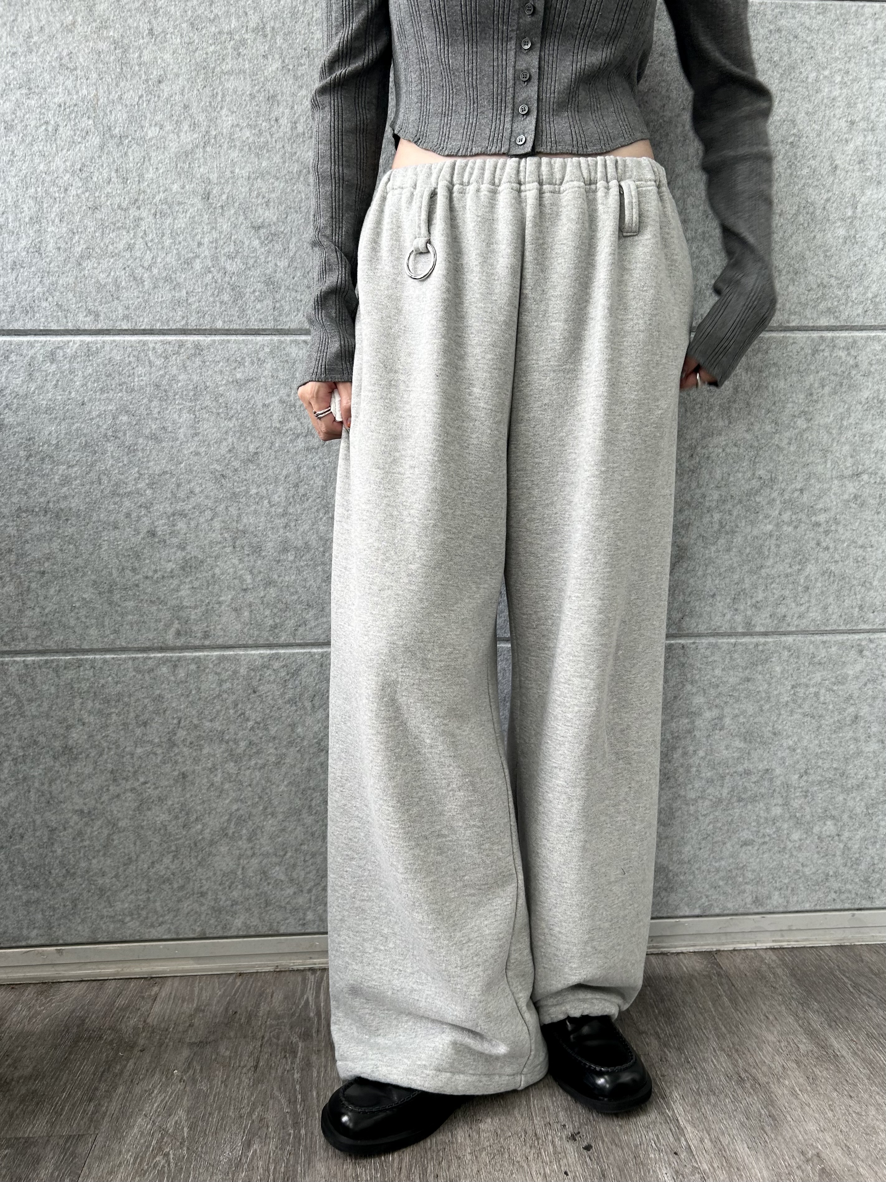 honoka Aさんの「CODE A｜intimate knit cardigan」を使ったコーディネート