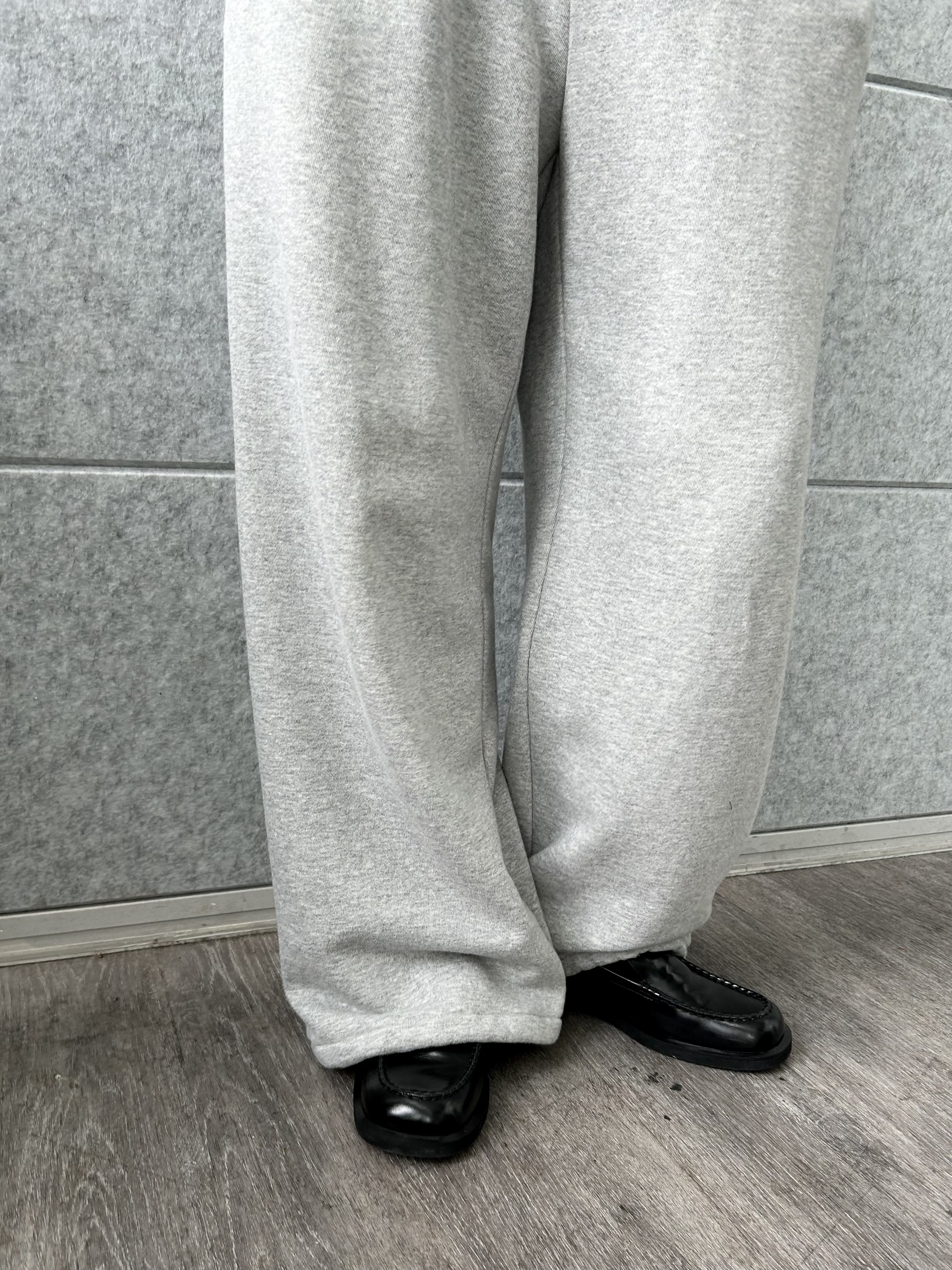 honoka Aさんの「CODE A｜intimate knit cardigan」を使ったコーディネート