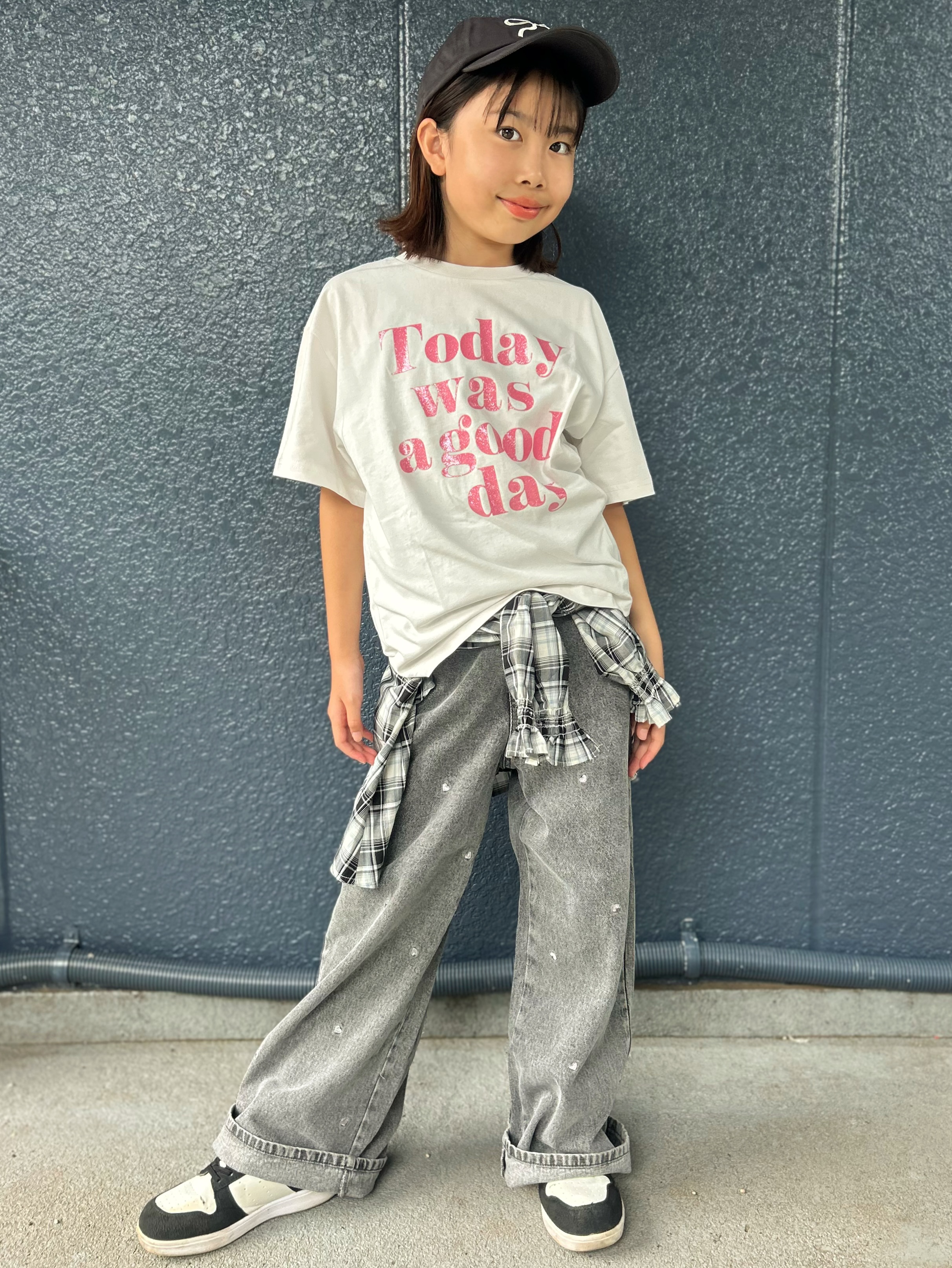 ライトオン きほりん