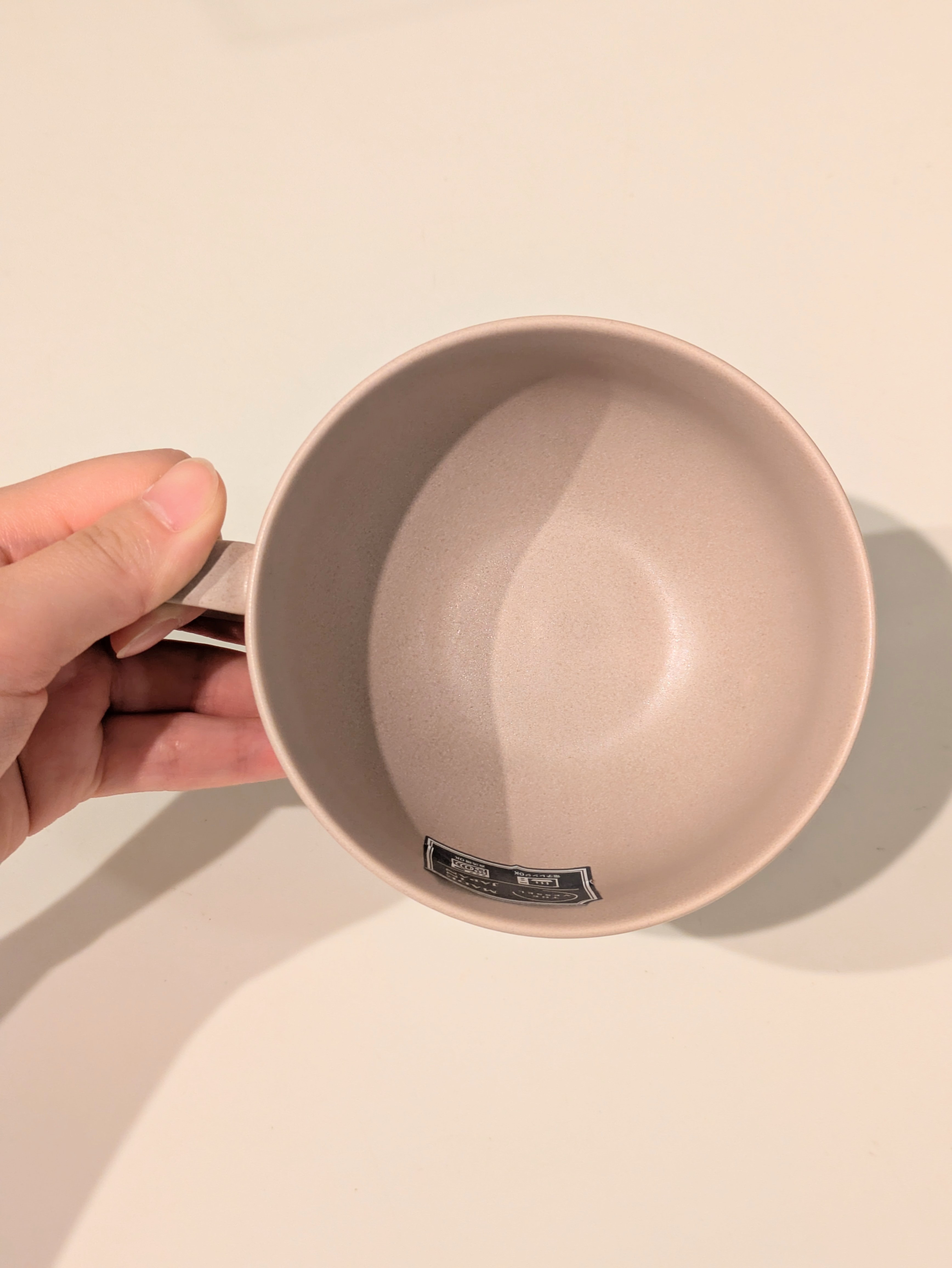 しましまさんの「212 KITCHEN STORE｜軽量プレート グレー ＜THE VESSEL ザ・ヴェセル＞」を使ったコーディネート