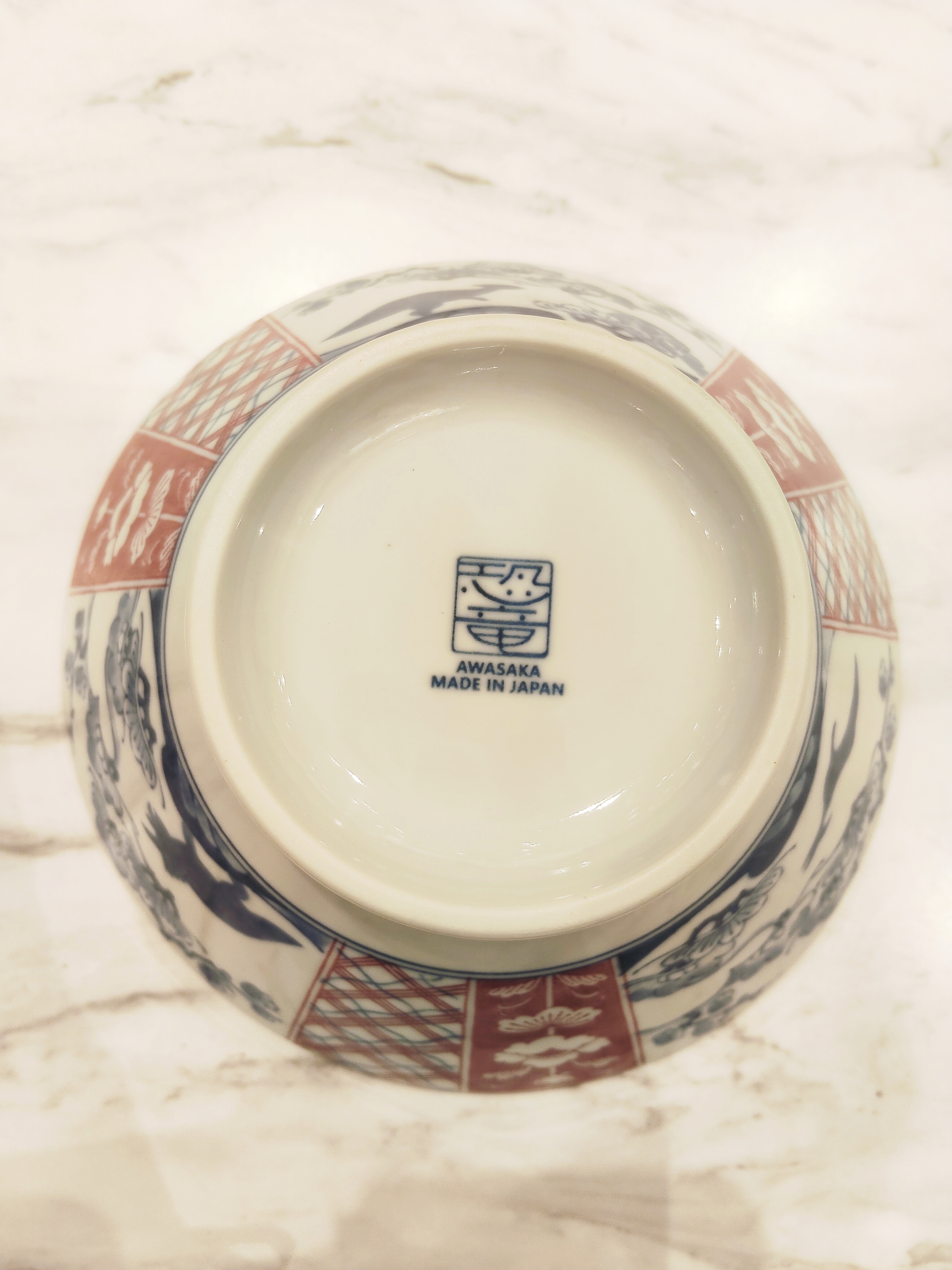 めだかさんの「212 KITCHEN STORE｜江戸っ子恐竜 良縁竜 らーめんレンゲ」を使ったコーディネート
