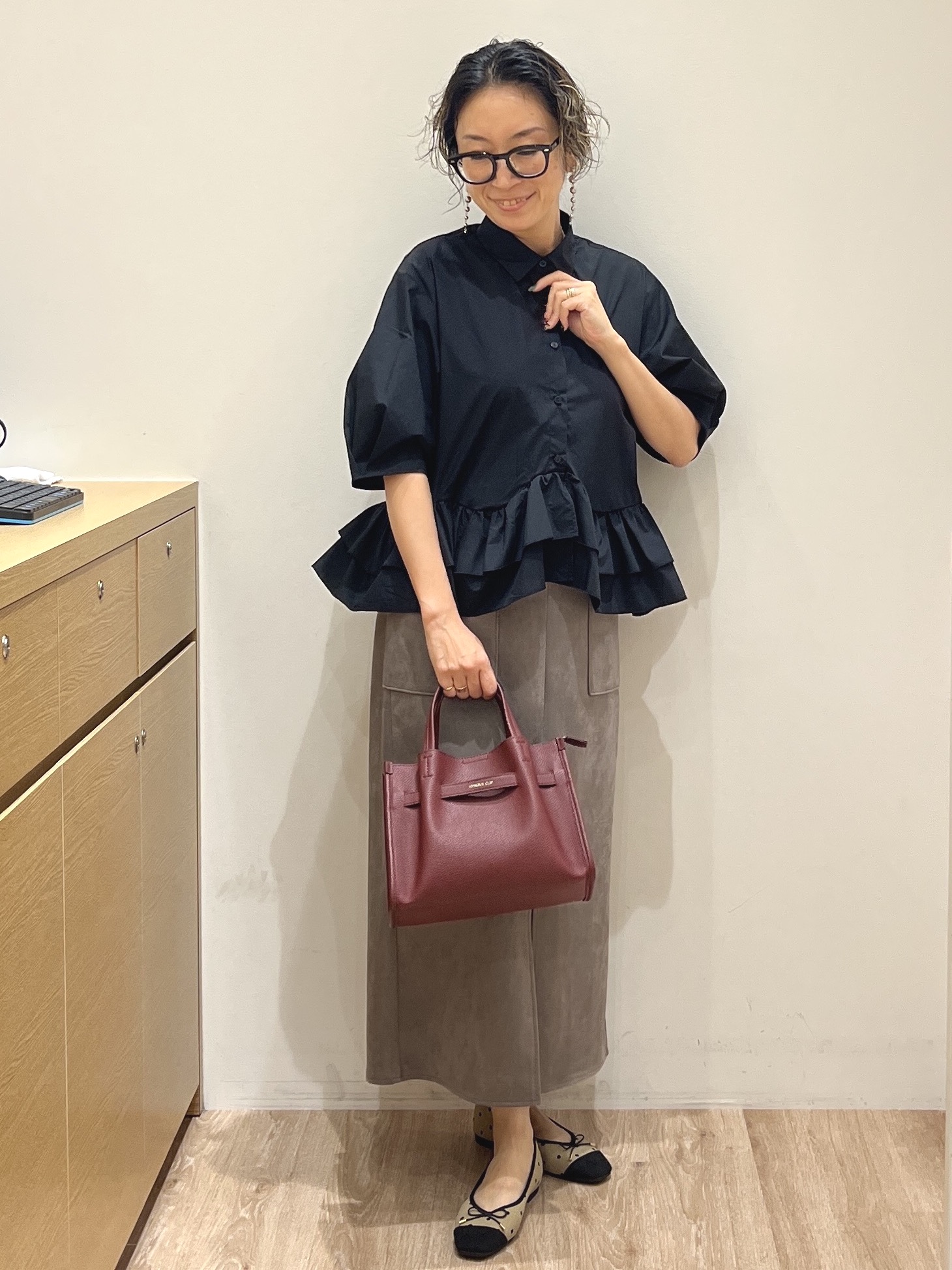 商品画像