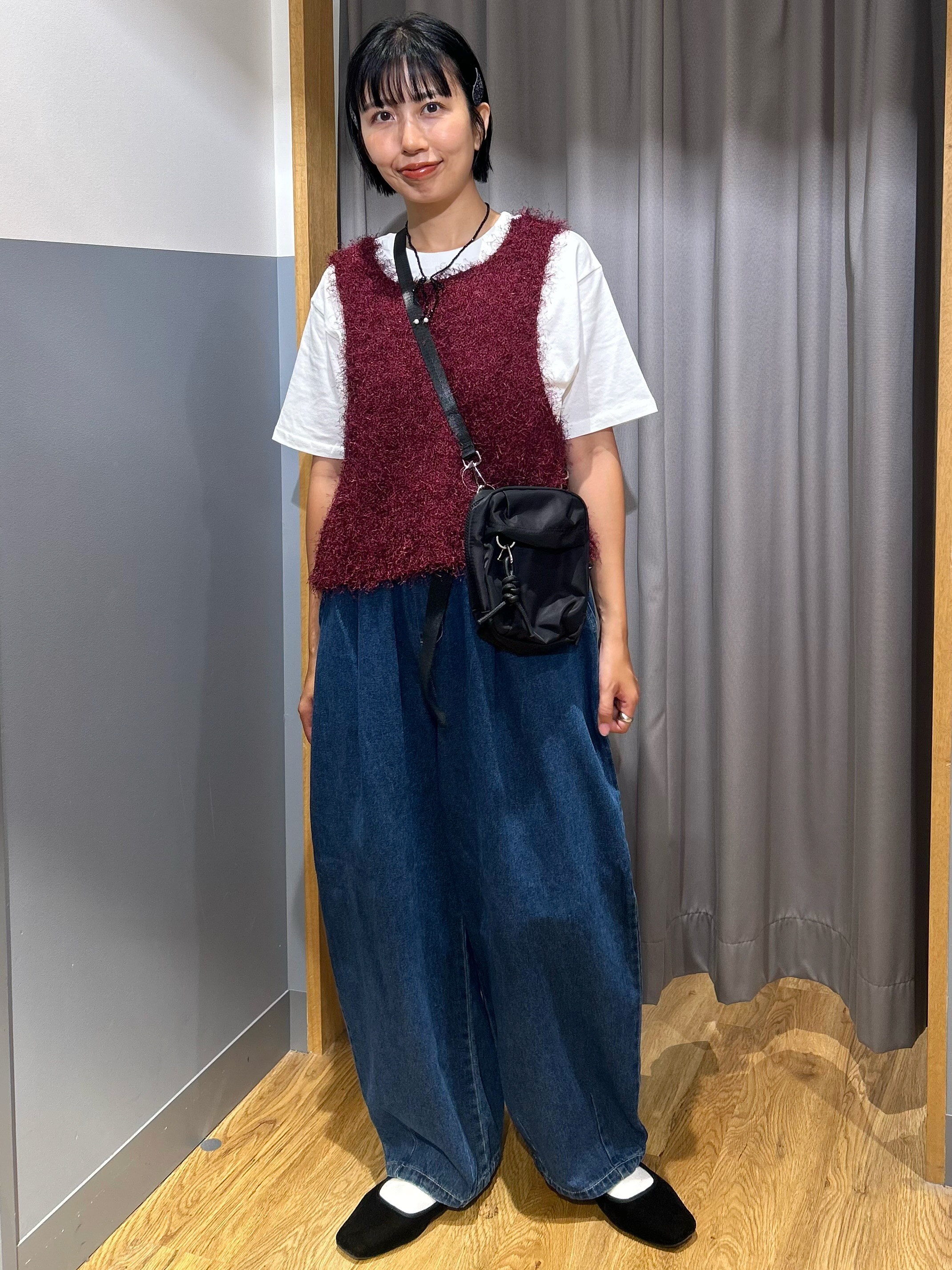 ライトオン きほりん