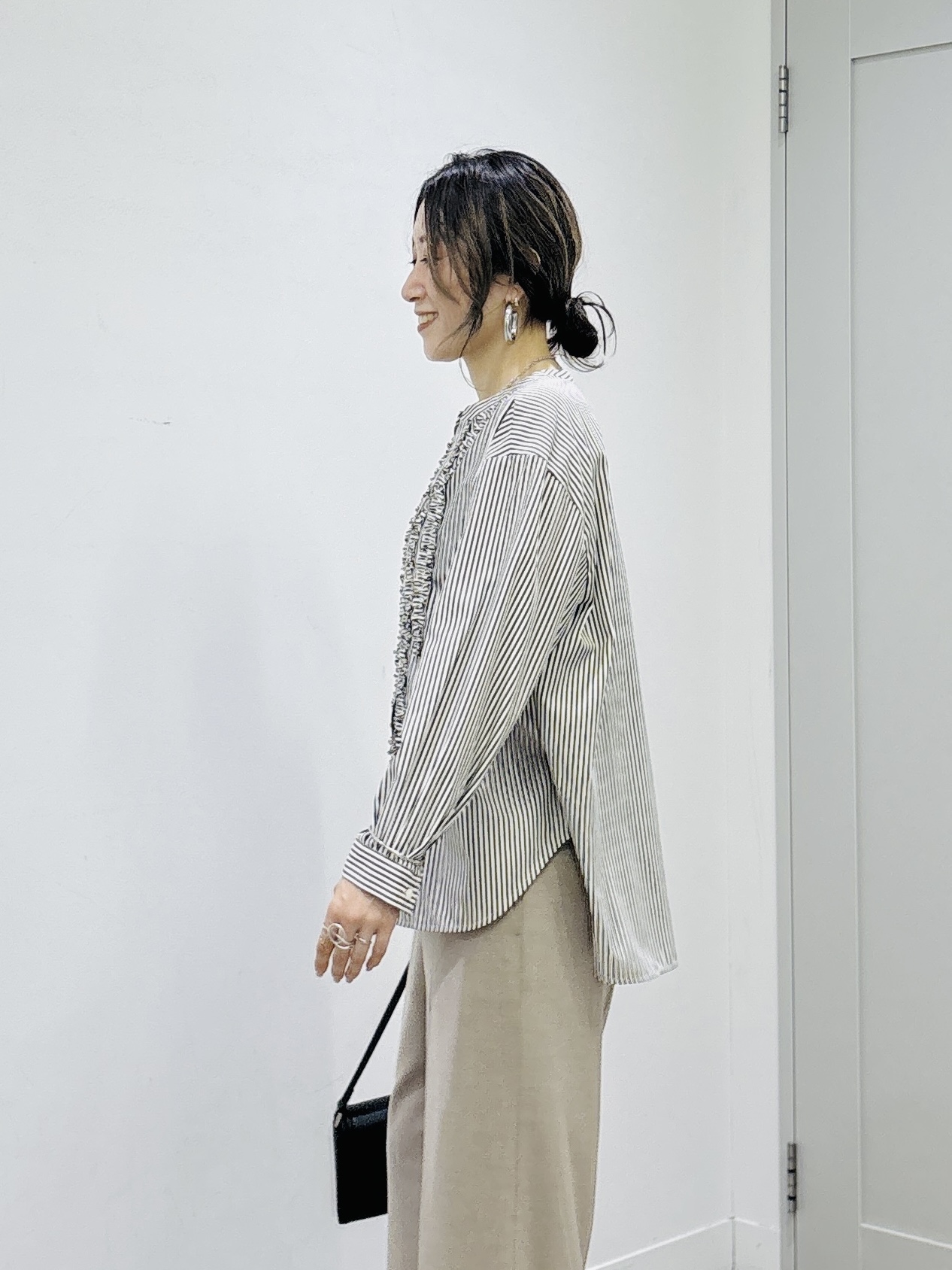 kotakiさんの「INDIVI｜」を使ったコーディネート