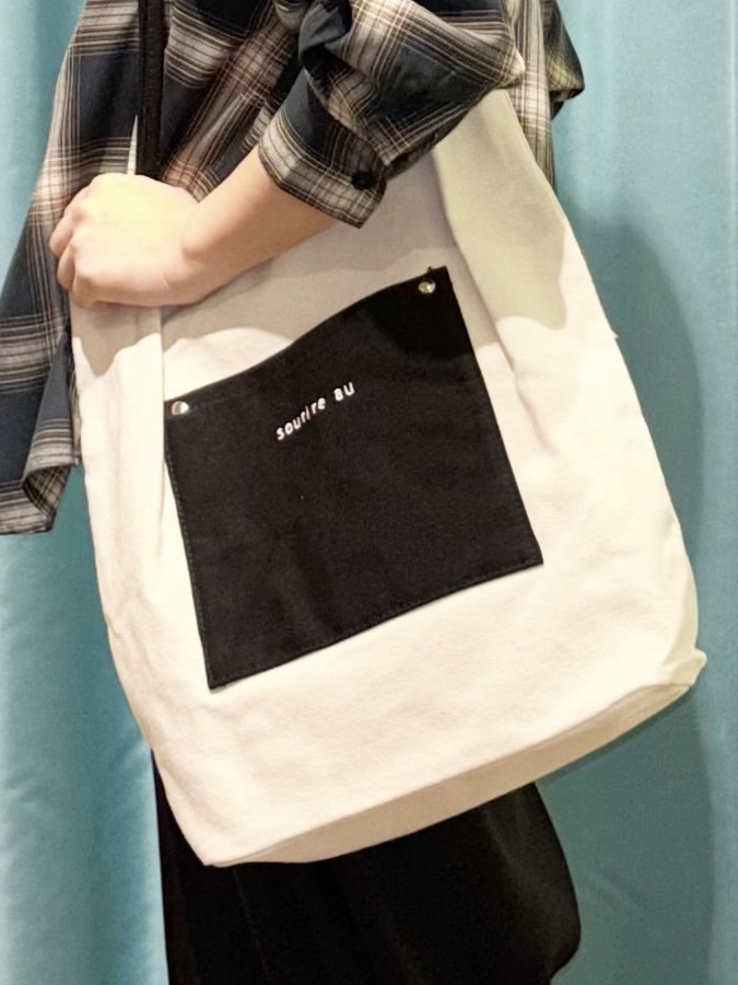 tukiさんの「SHOO･LA･RUE｜【洗濯後しわになりにくい/S-LL】選べる6パターン 羽織としても活躍する ベーシックシャツ」を使ったコーディネート